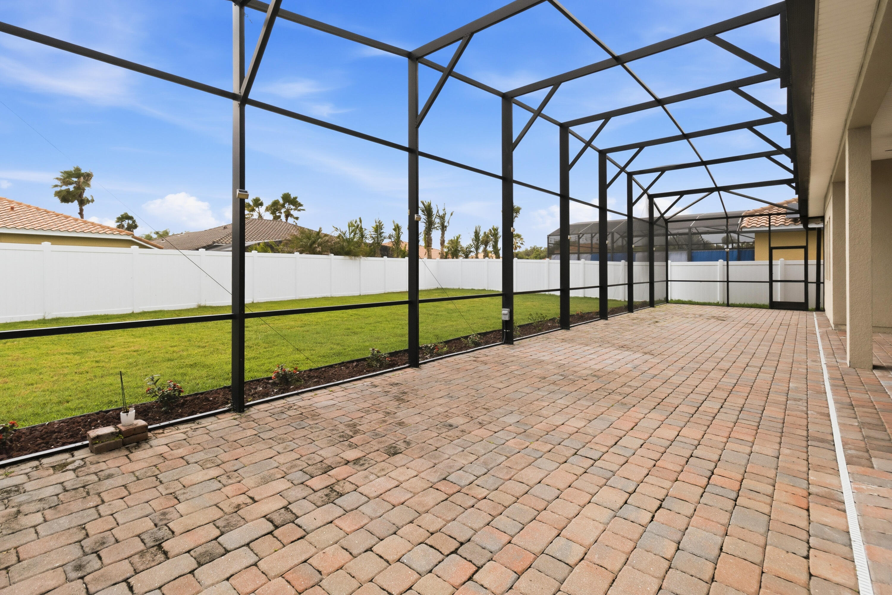 BELLALAGO PH 5 `O` - Residential