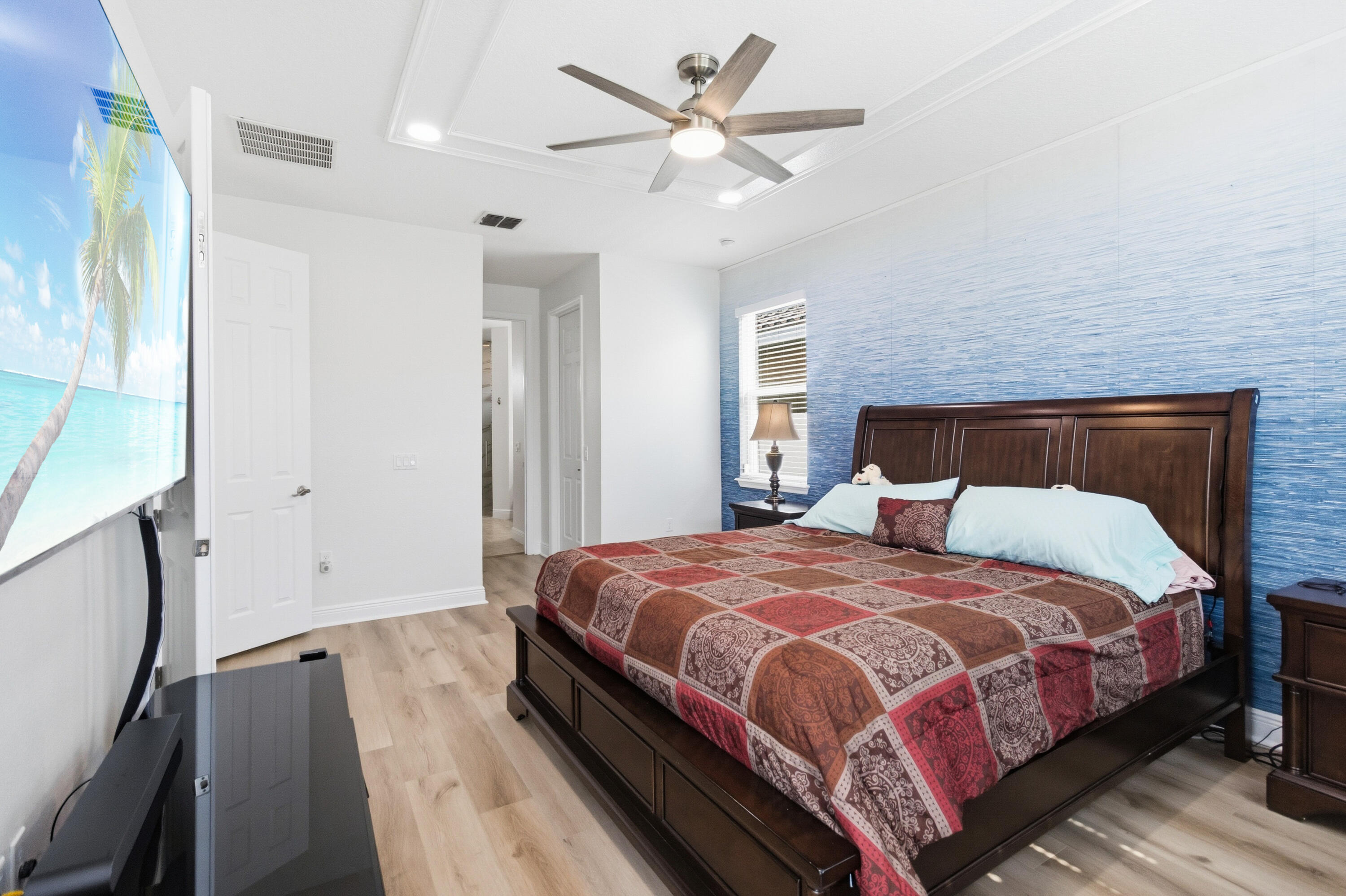 BELLALAGO PH 5 `O` - Residential