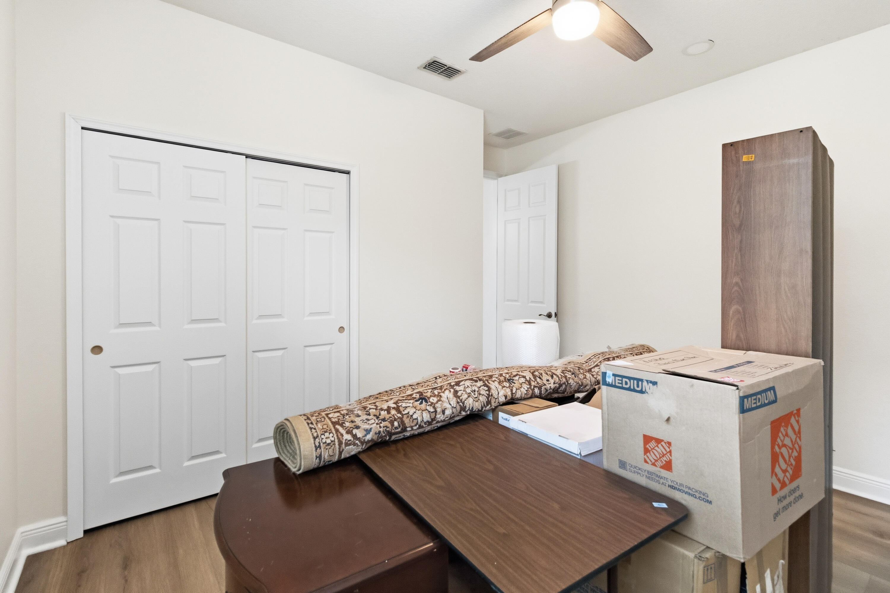 BELLALAGO PH 5 `O` - Residential
