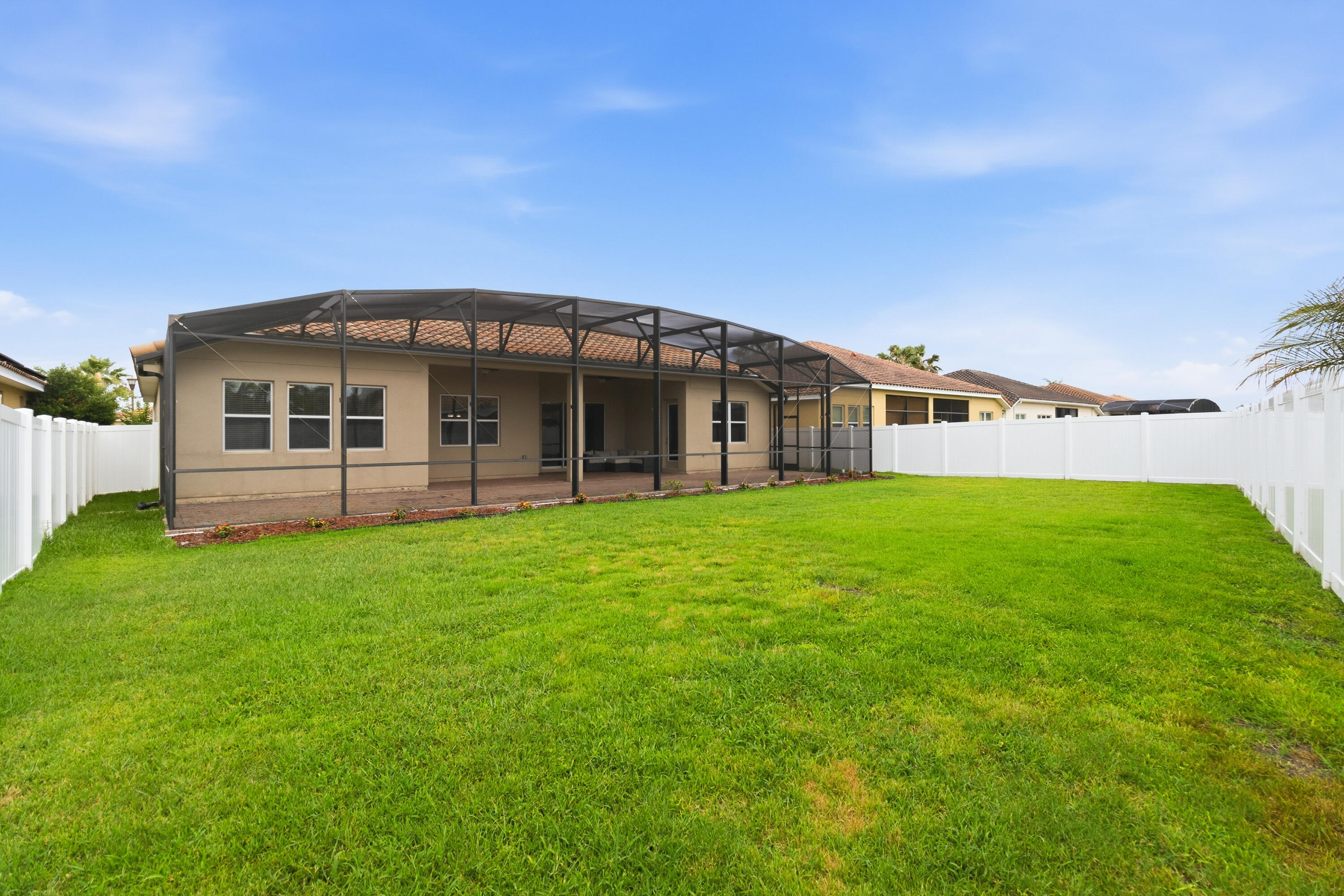 BELLALAGO PH 5 `O` - Residential