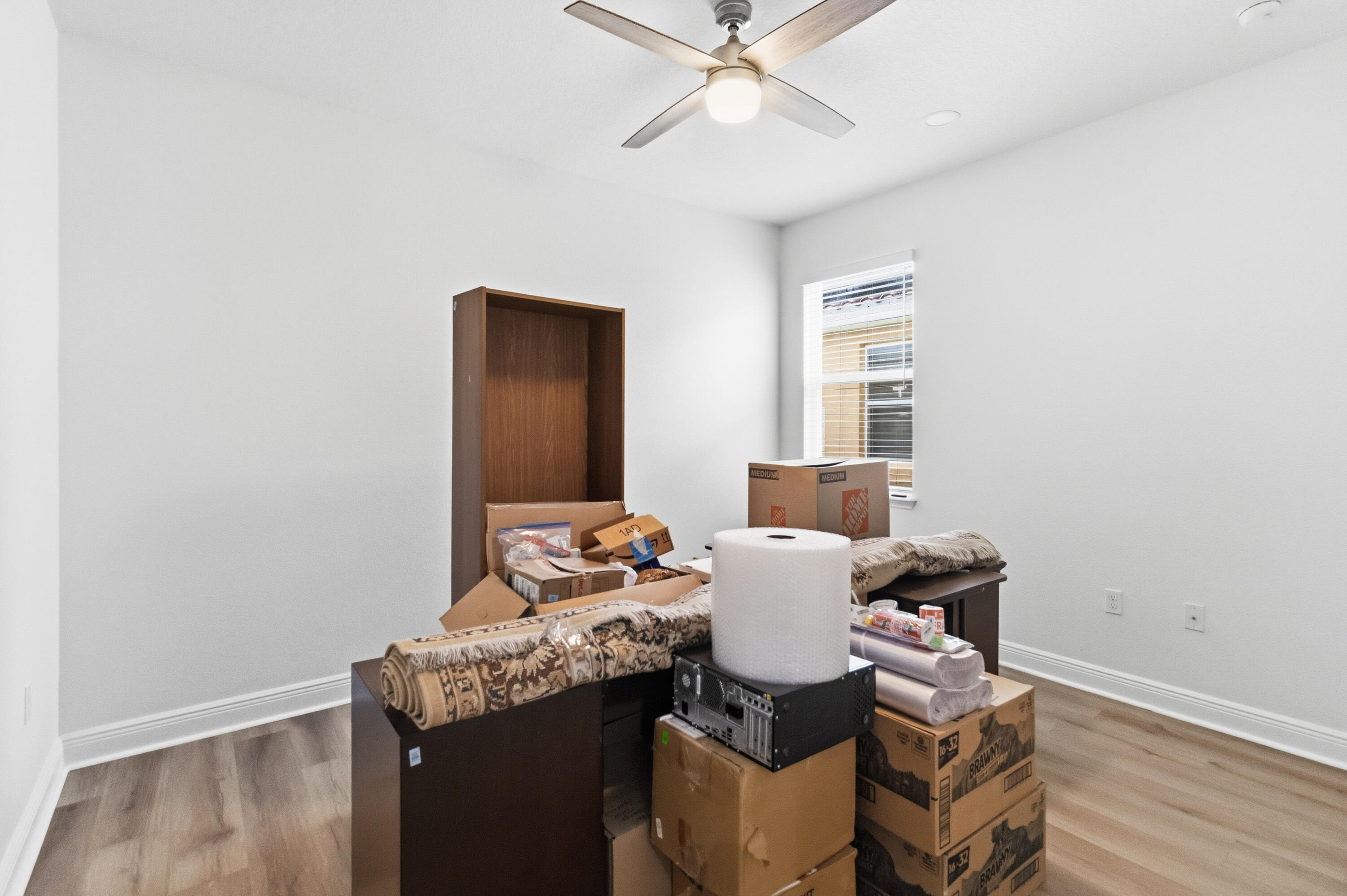 BELLALAGO PH 5 `O` - Residential