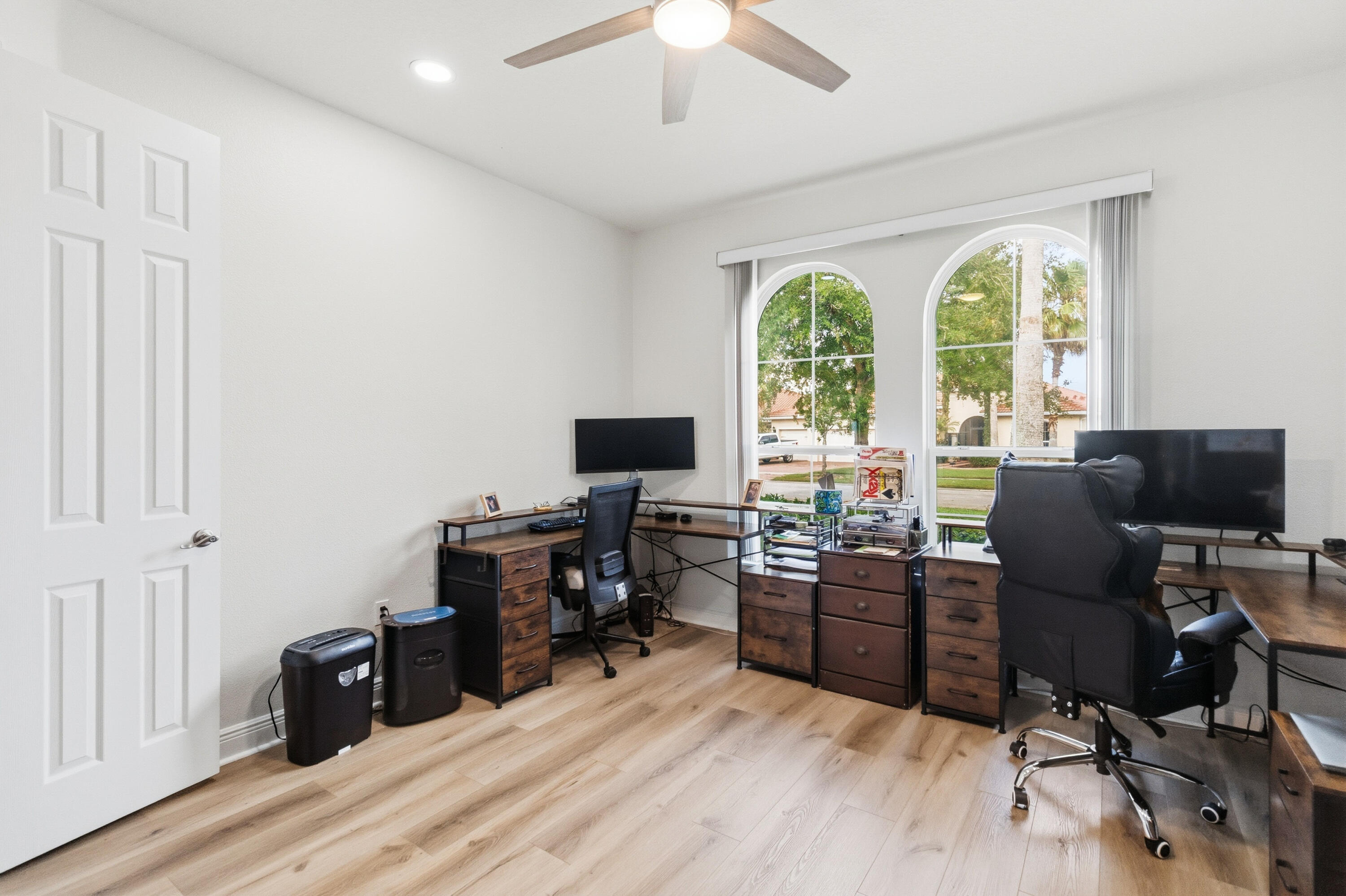 BELLALAGO PH 5 `O` - Residential