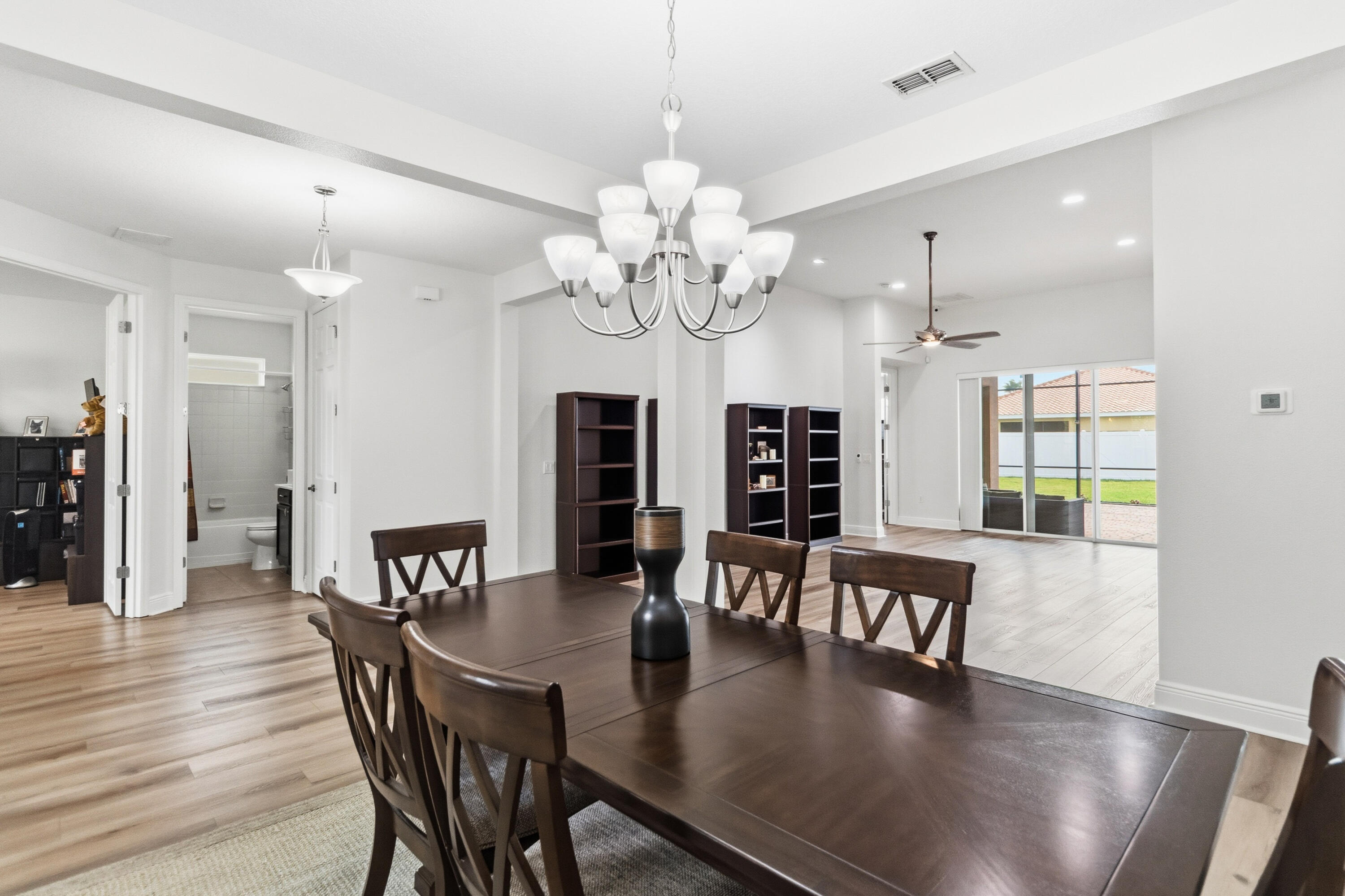 BELLALAGO PH 5 `O` - Residential