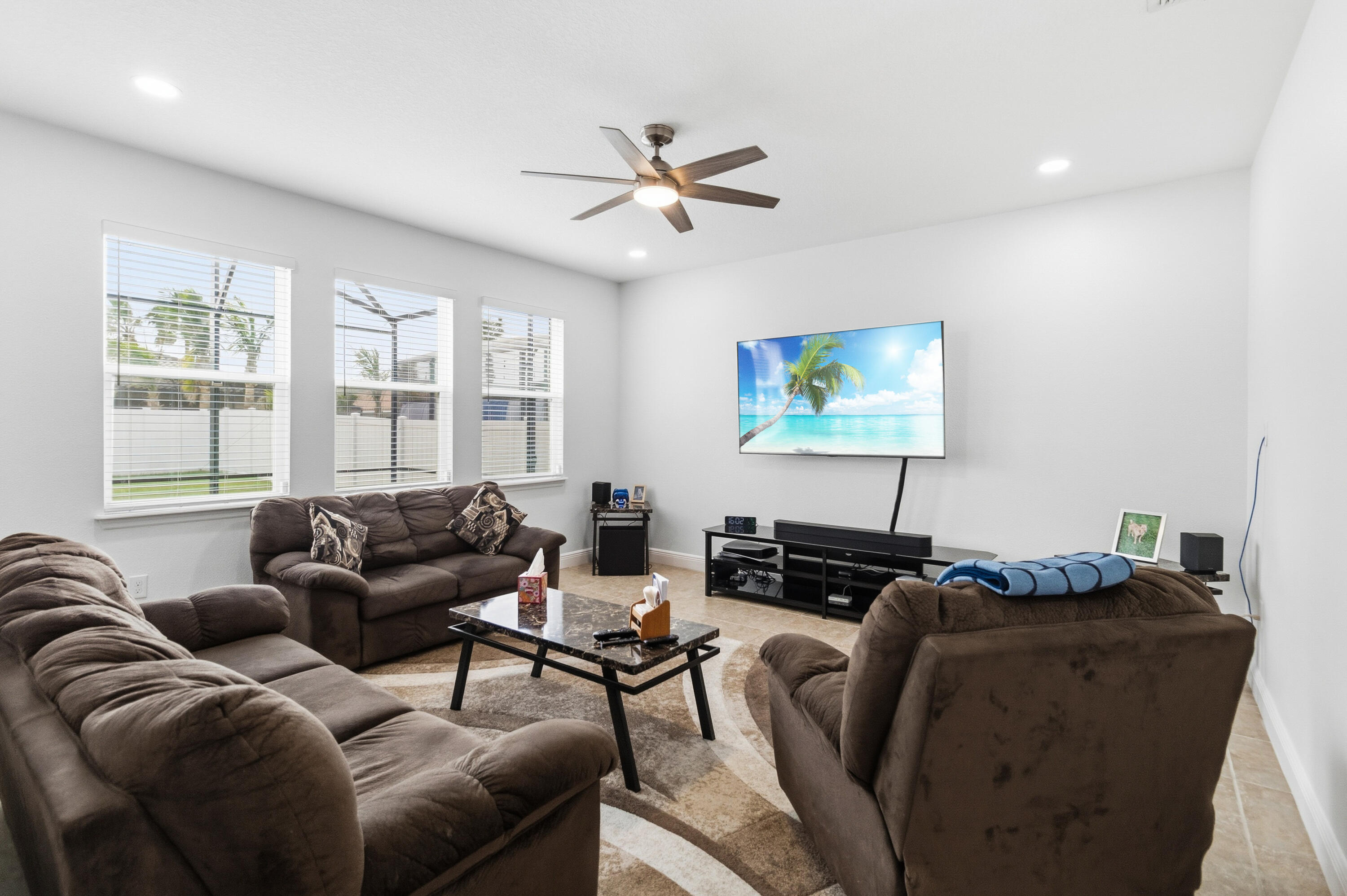 BELLALAGO PH 5 `O` - Residential