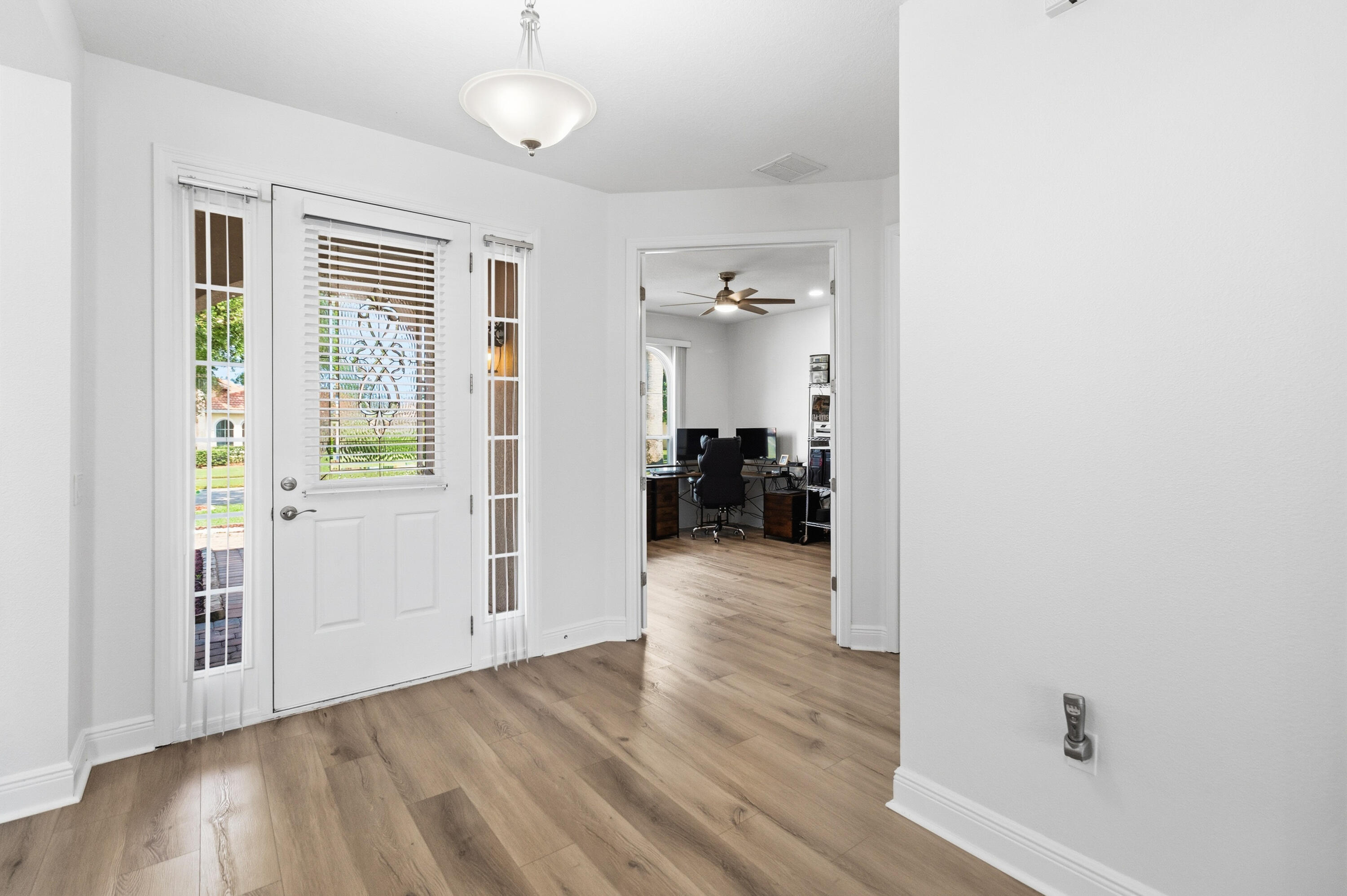 BELLALAGO PH 5 `O` - Residential
