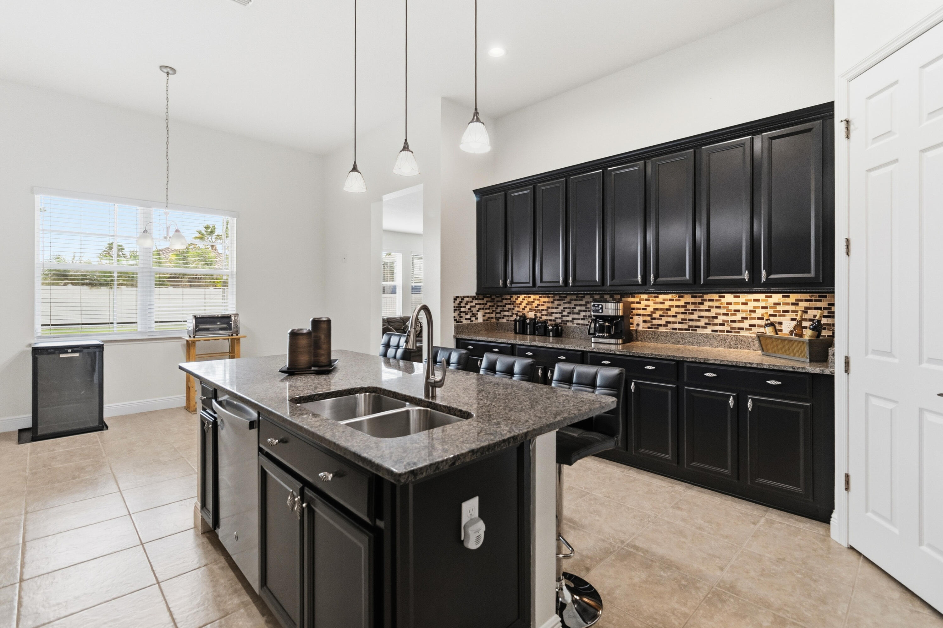 BELLALAGO PH 5 `O` - Residential