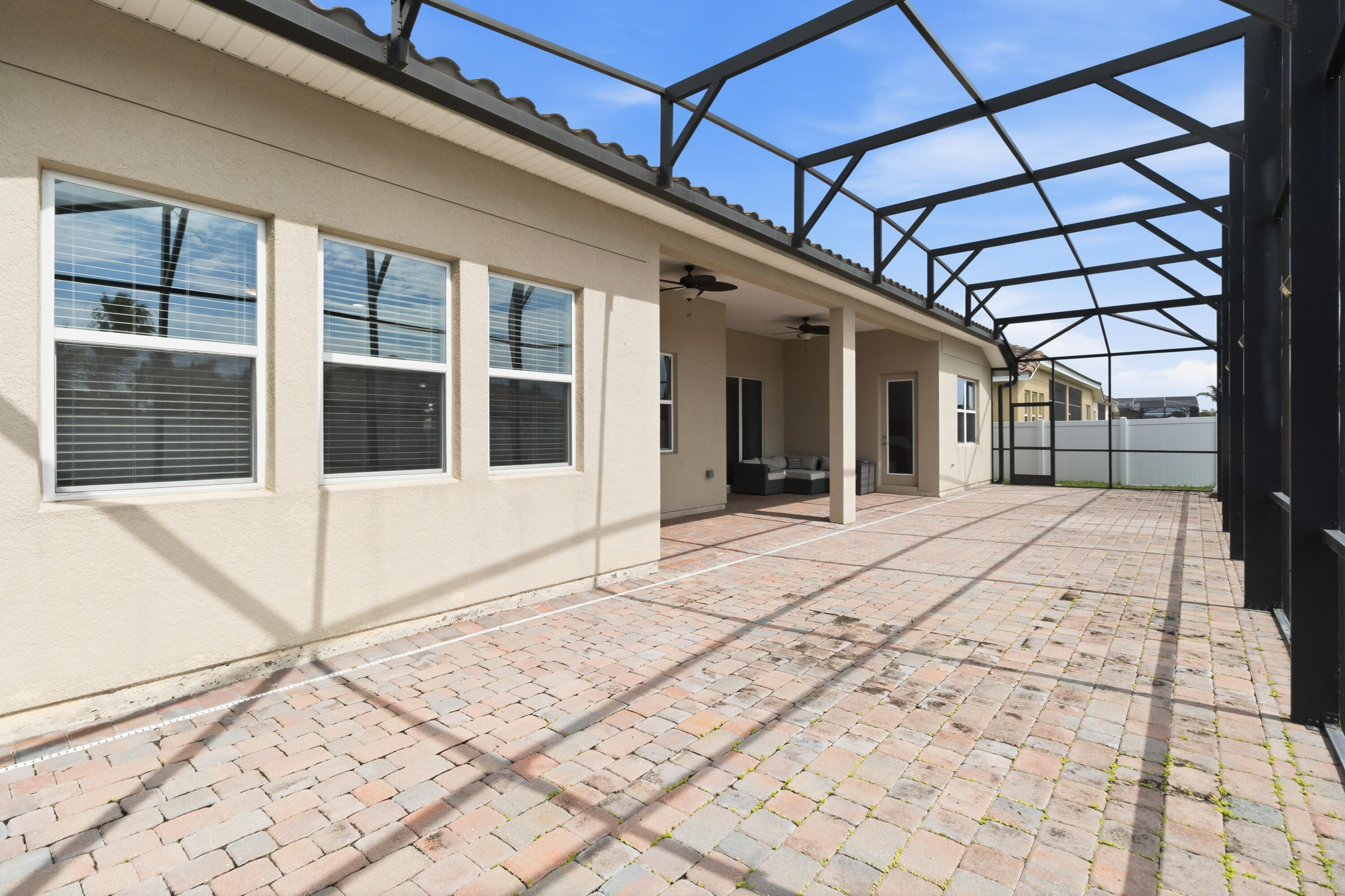 BELLALAGO PH 5 `O` - Residential