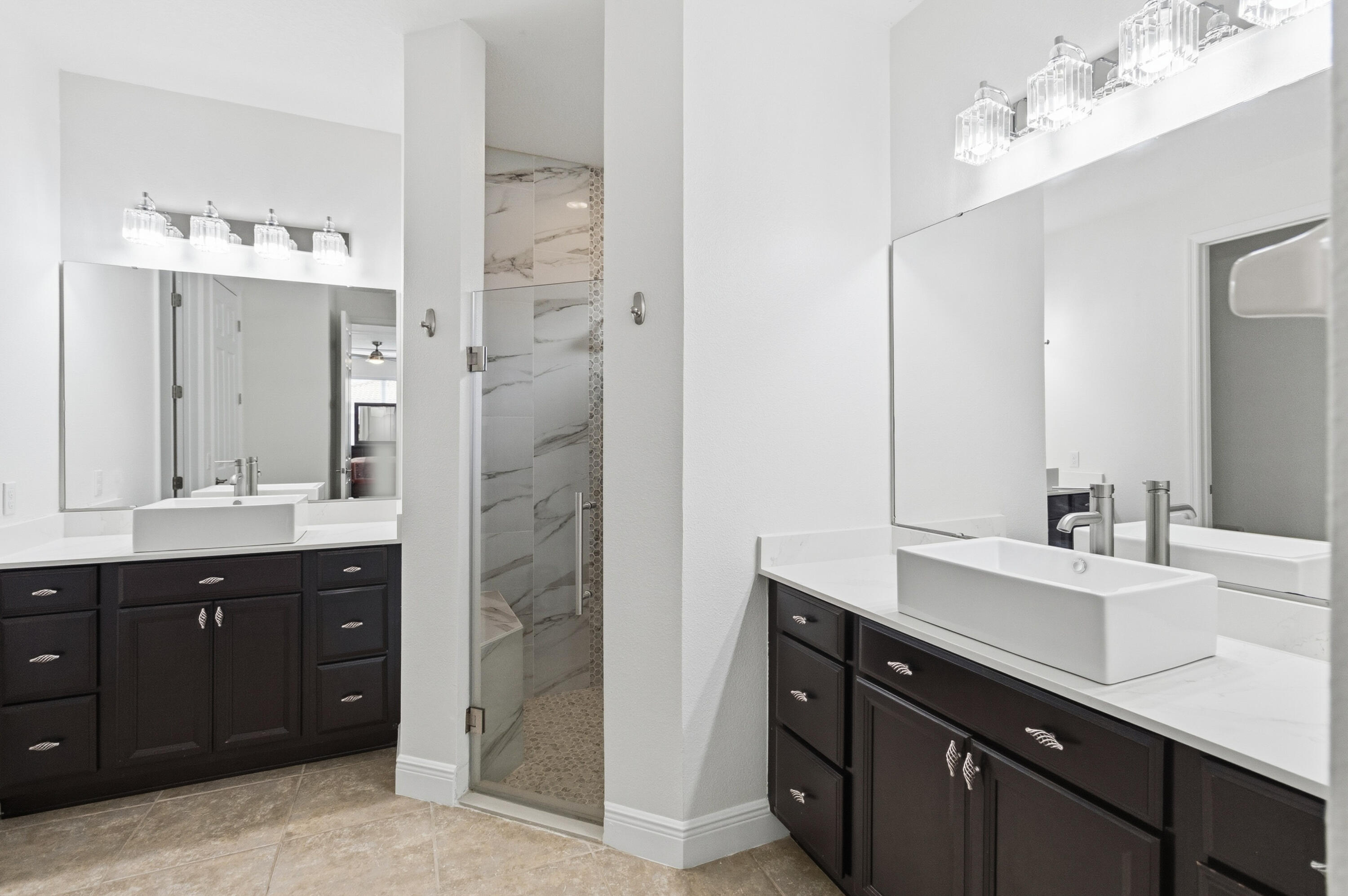 BELLALAGO PH 5 `O` - Residential