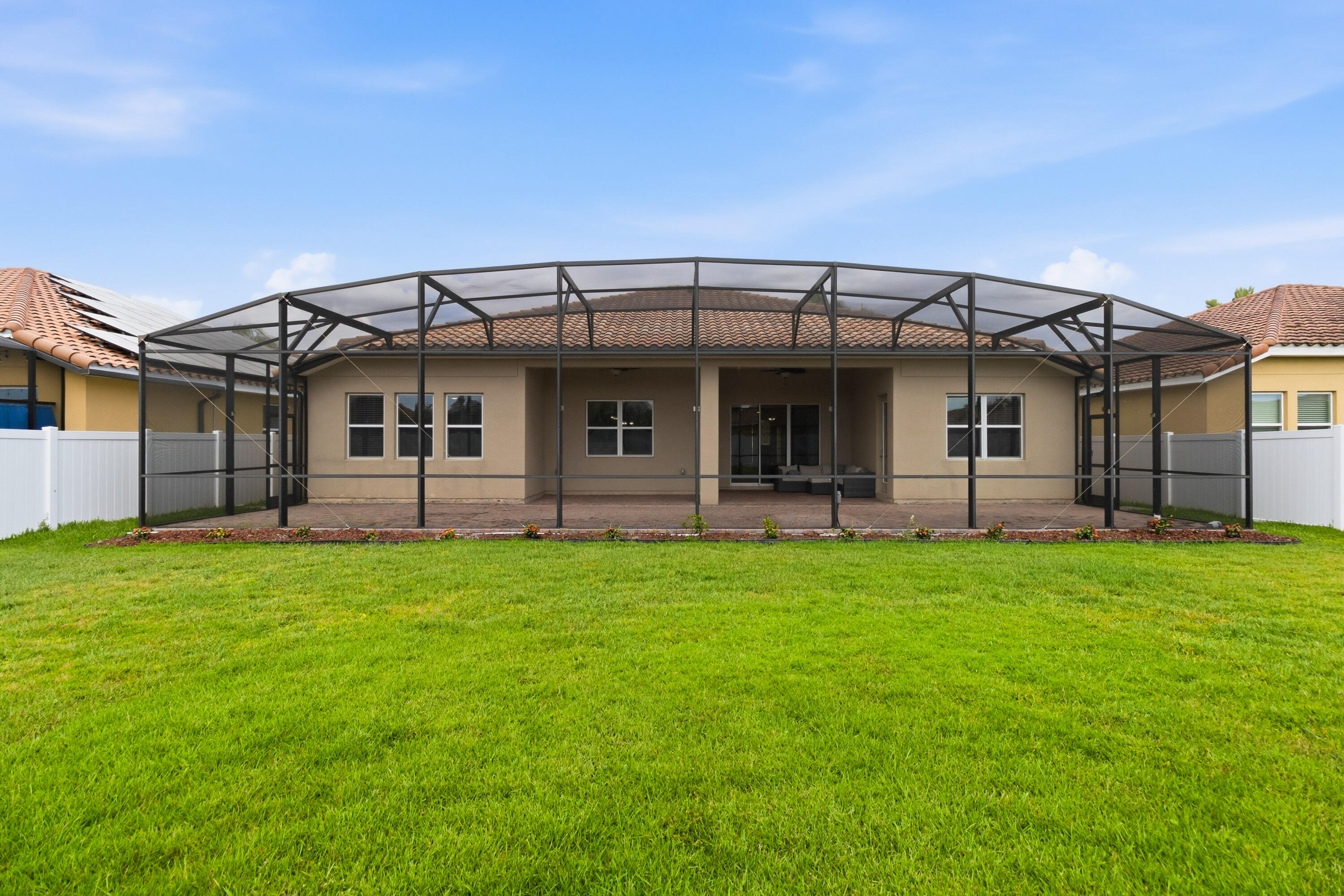 BELLALAGO PH 5 `O` - Residential