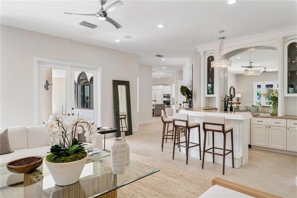 Rio Vista Isles - Residential
