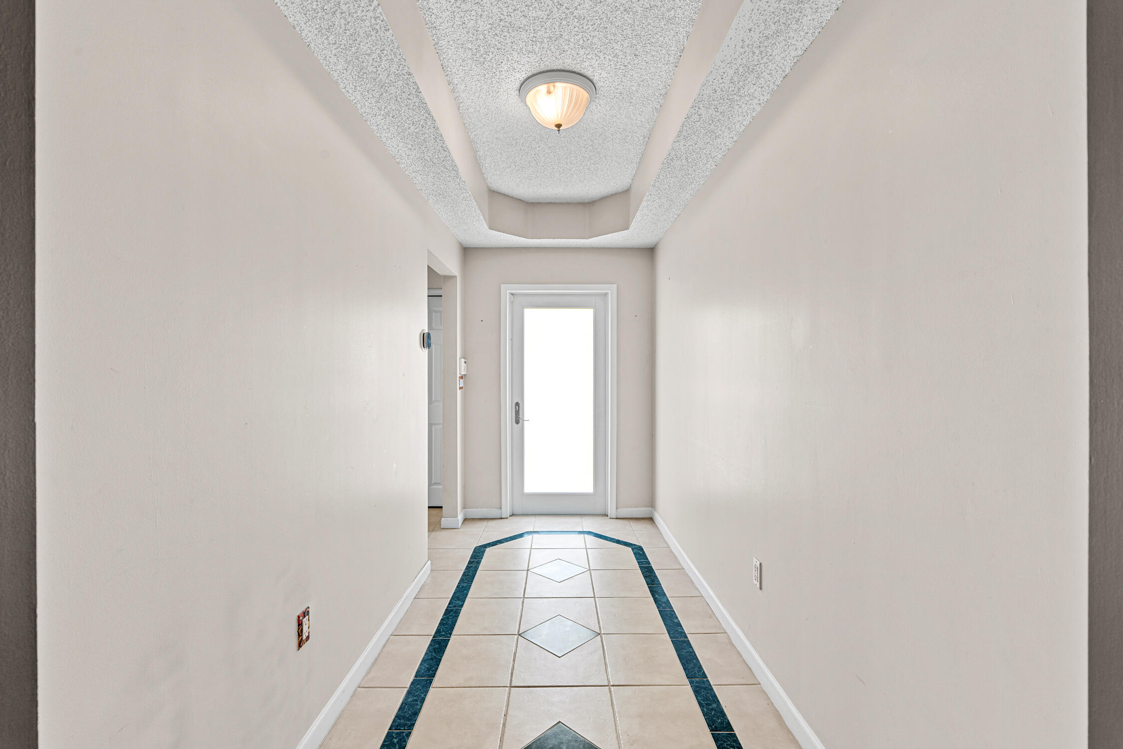WEST PARK-WEST - Residential