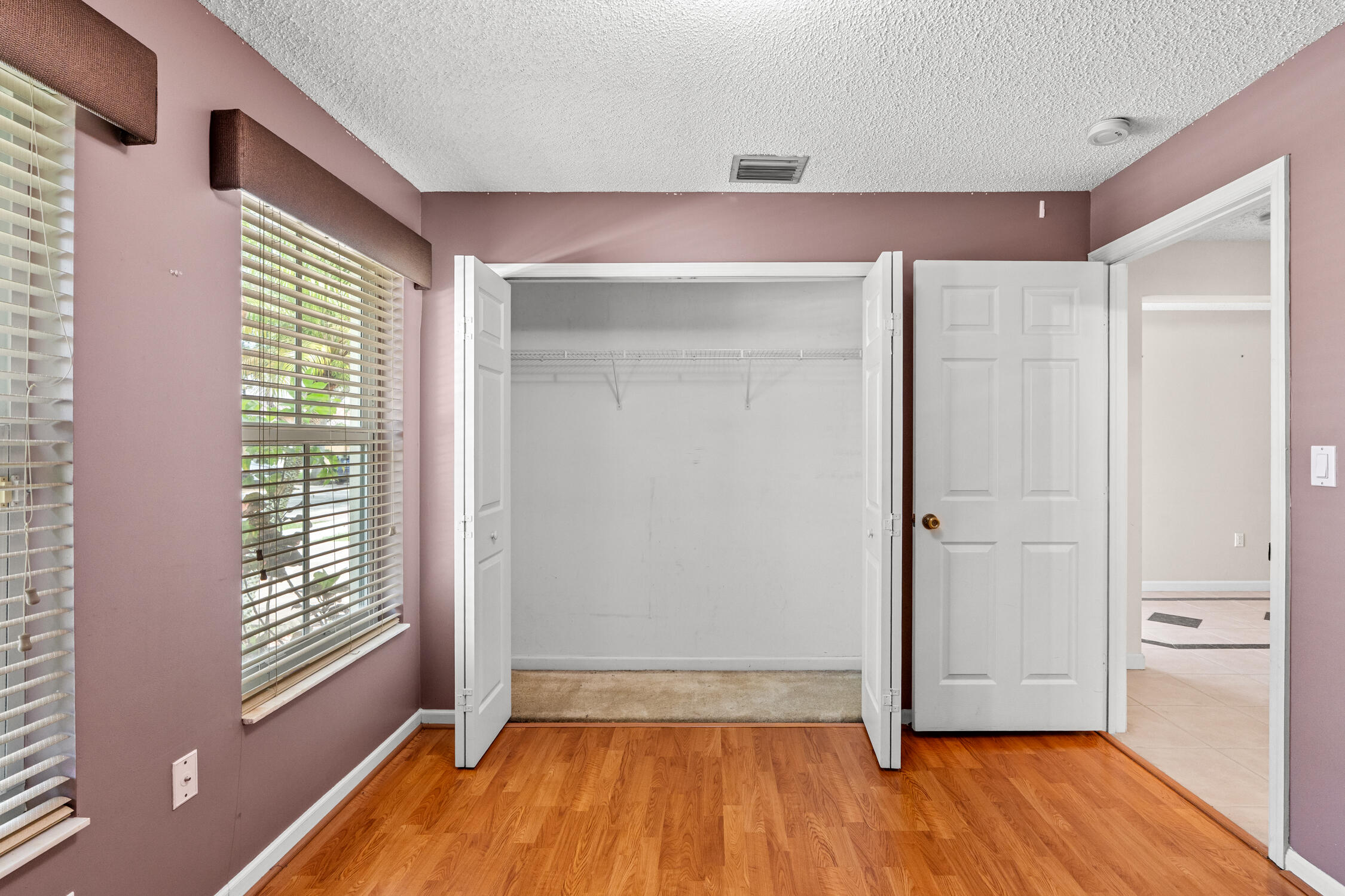 WEST PARK-WEST - Residential