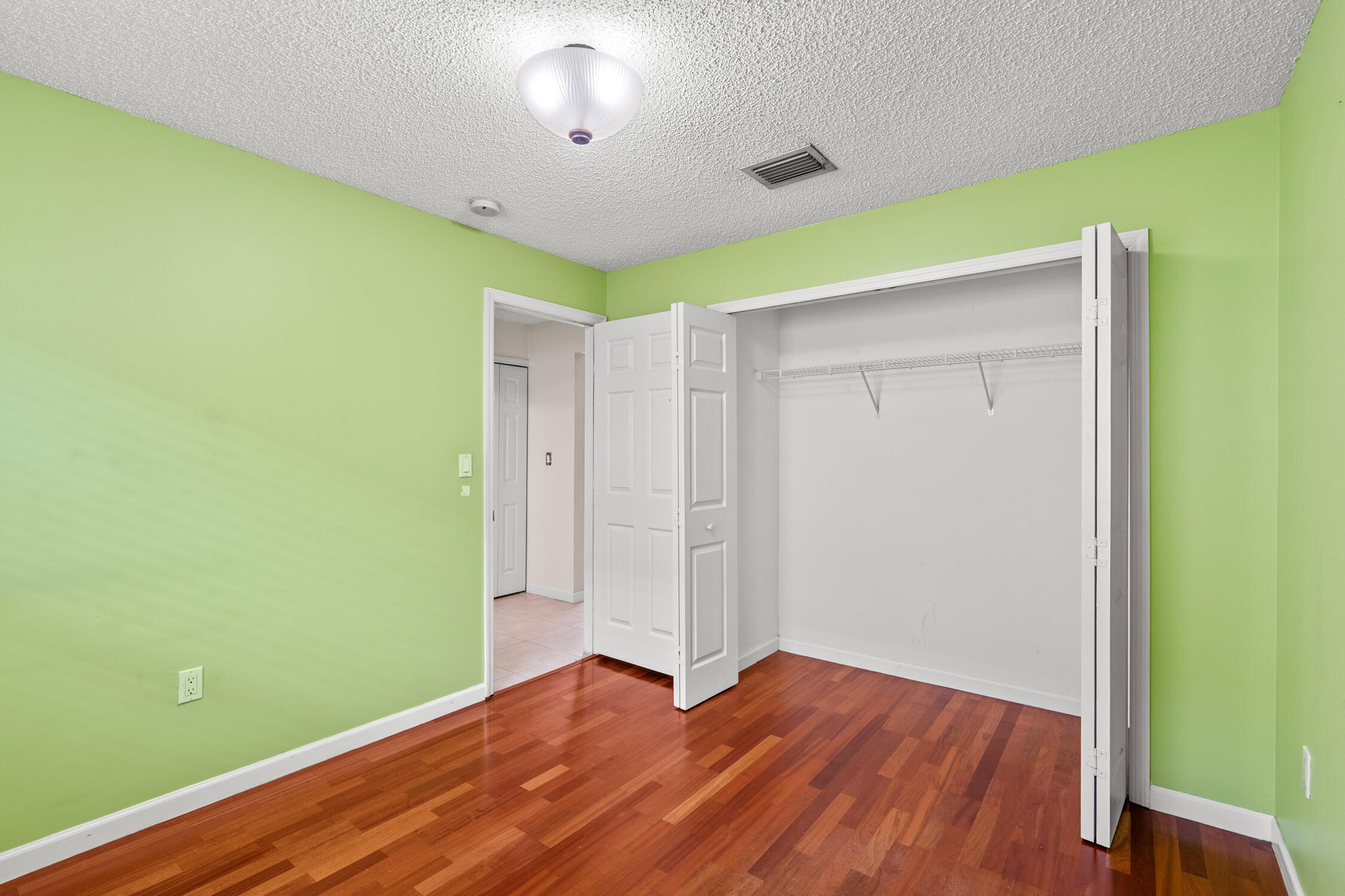 WEST PARK-WEST - Residential