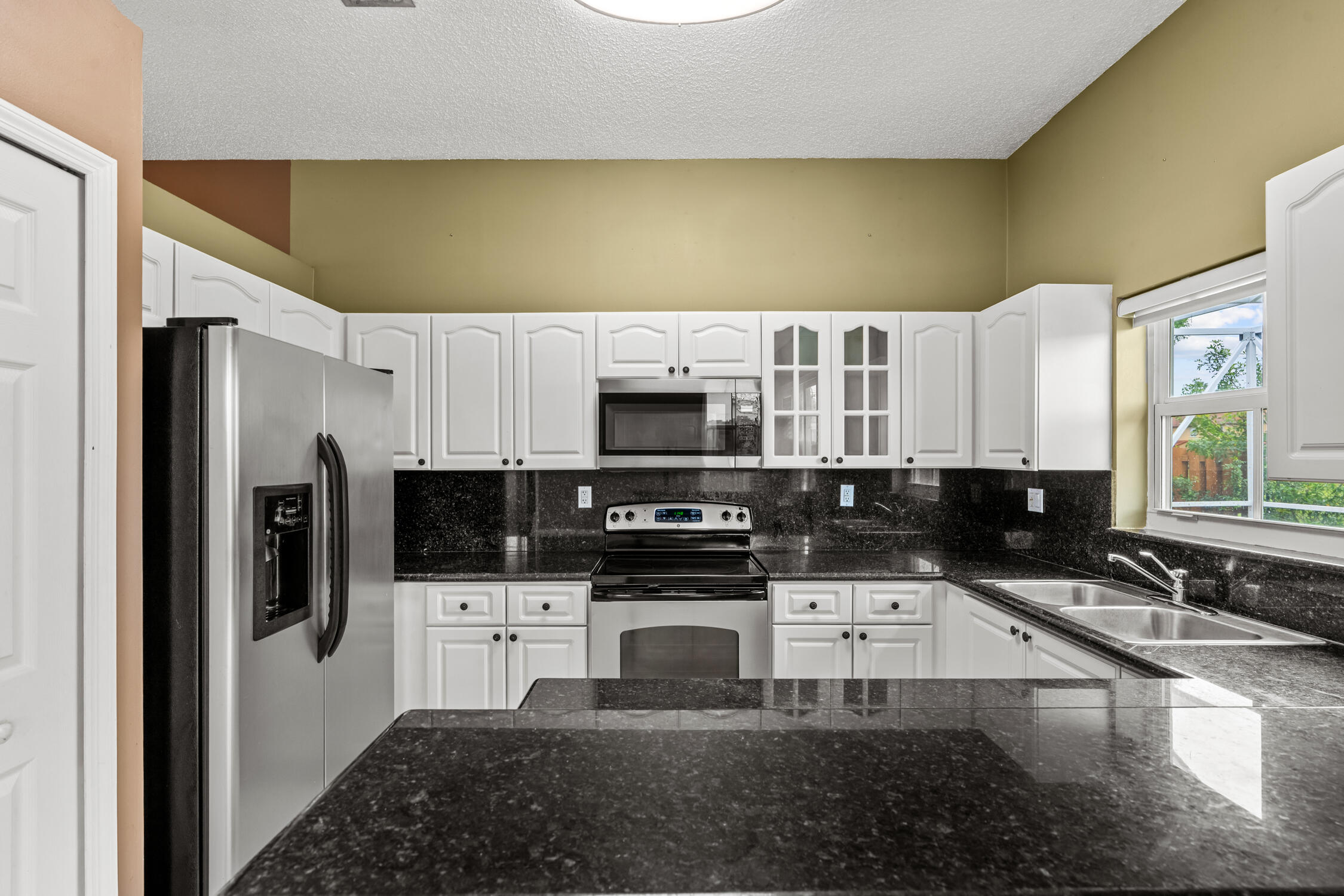 WEST PARK-WEST - Residential