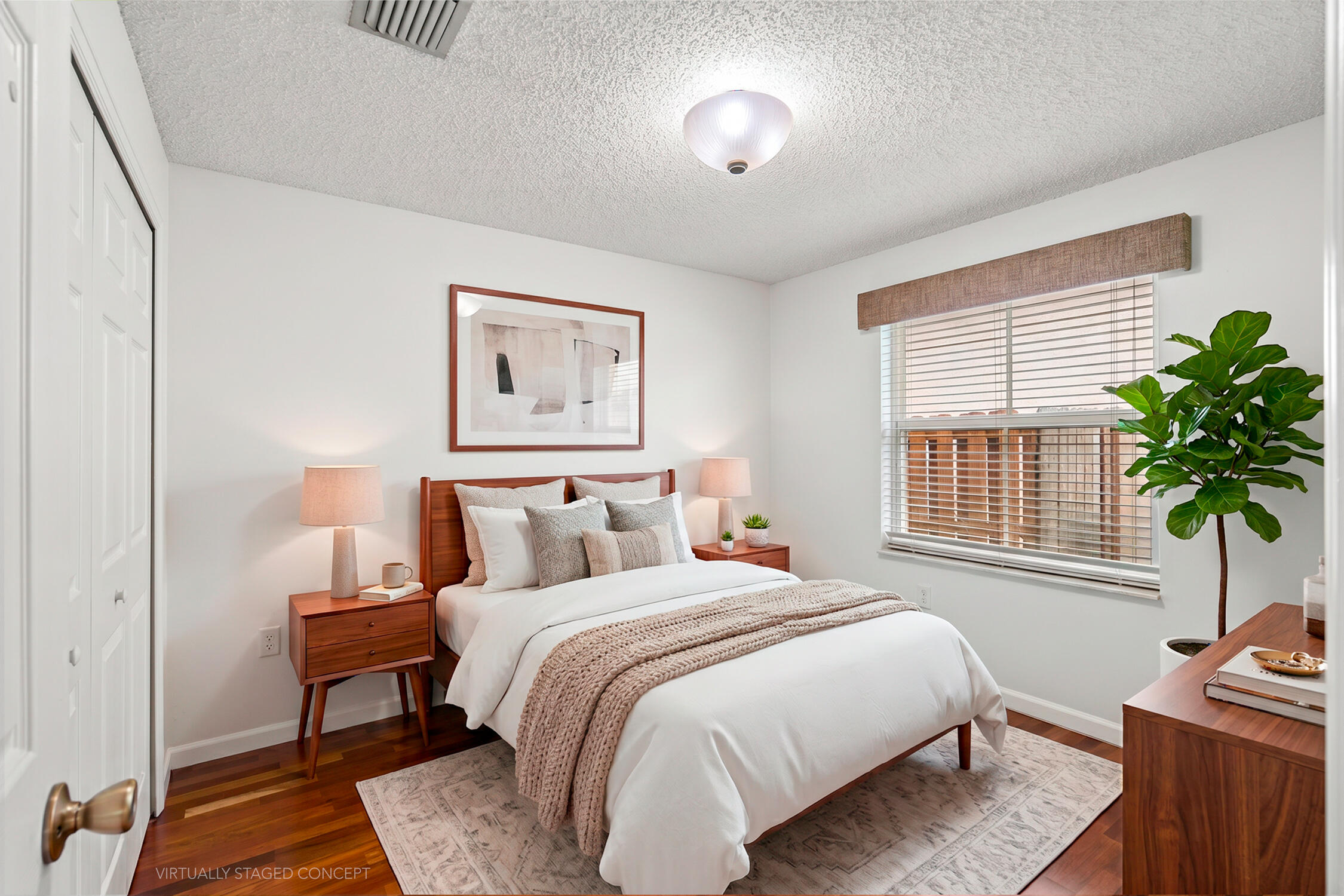 WEST PARK-WEST - Residential