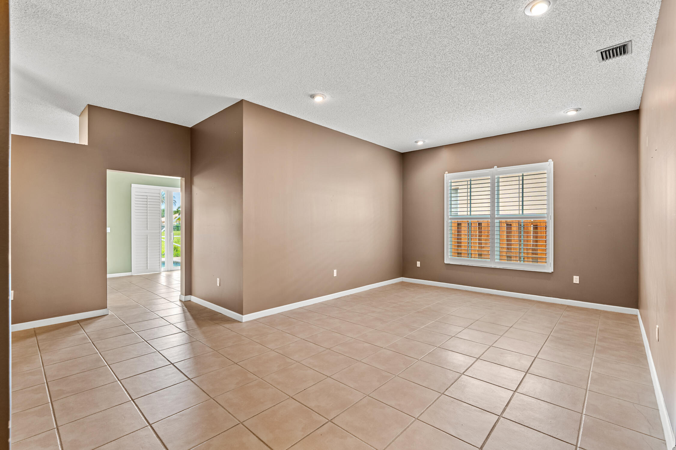WEST PARK-WEST - Residential