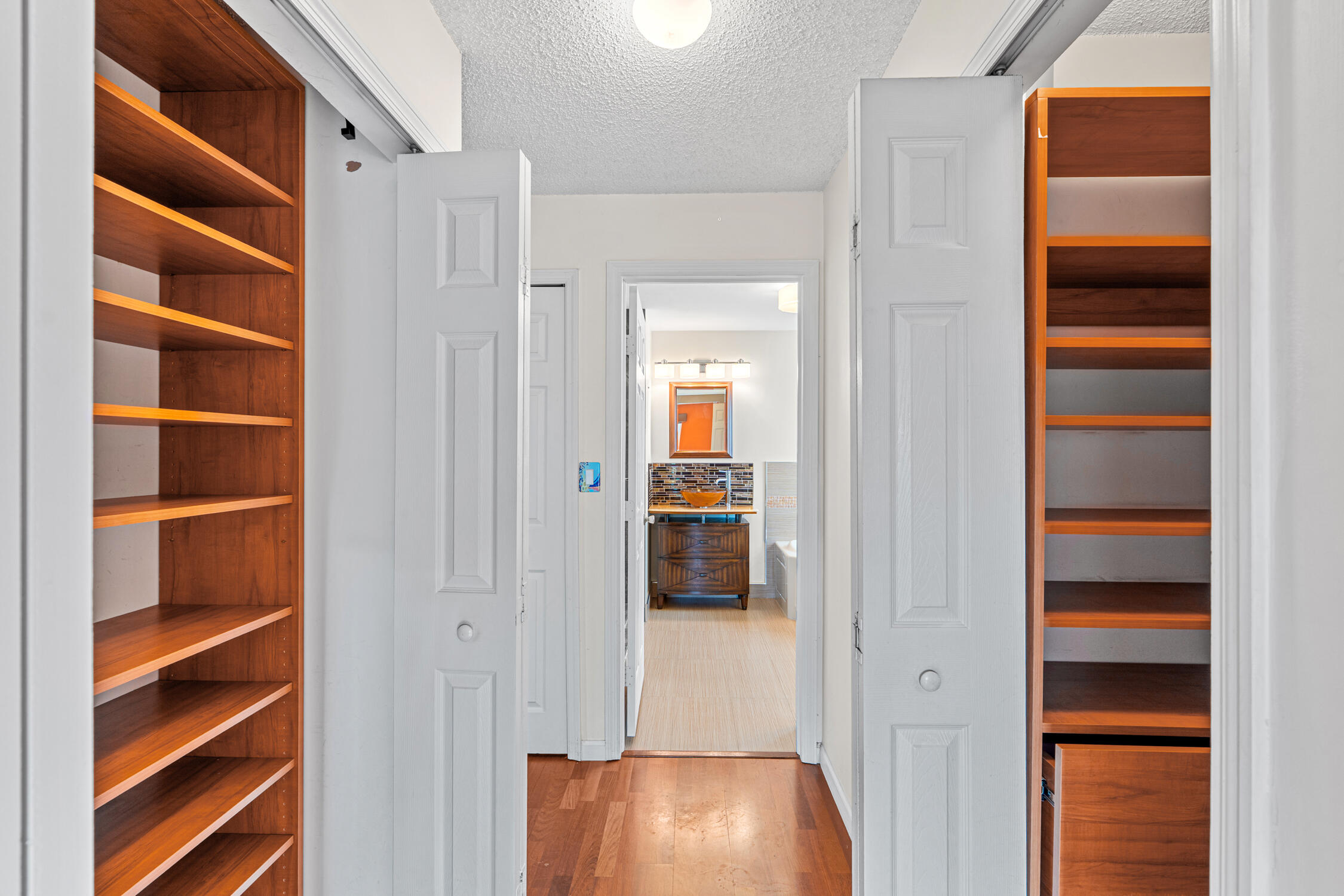 WEST PARK-WEST - Residential