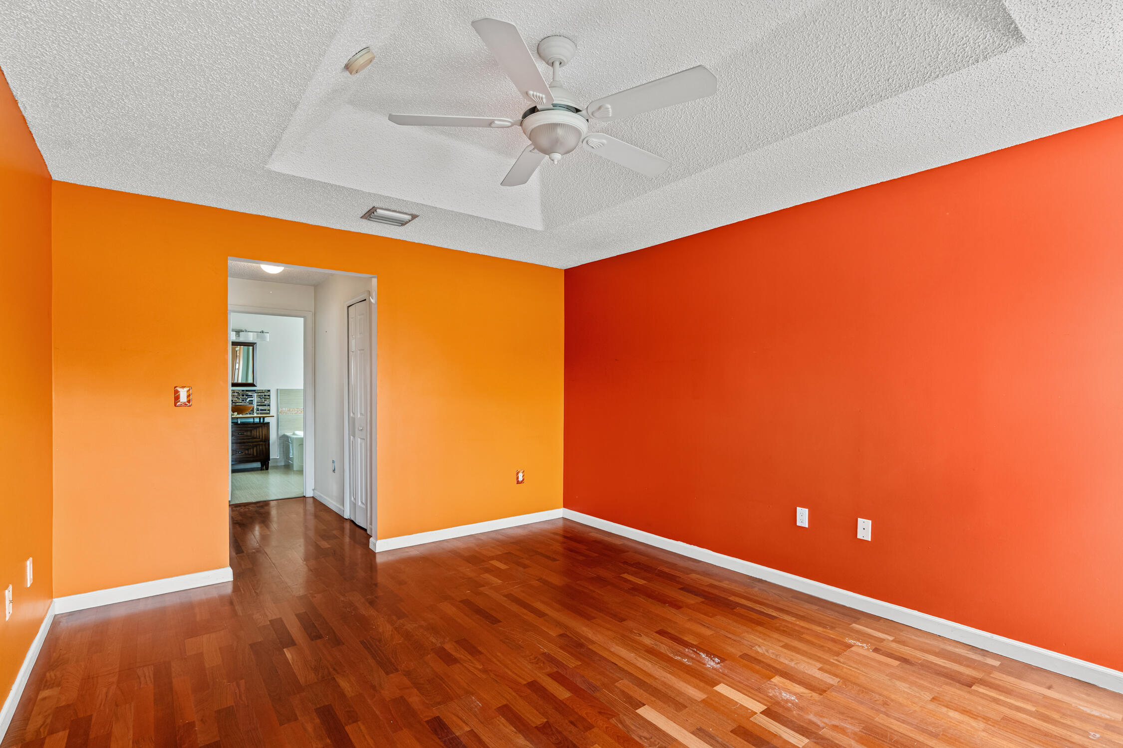 WEST PARK-WEST - Residential