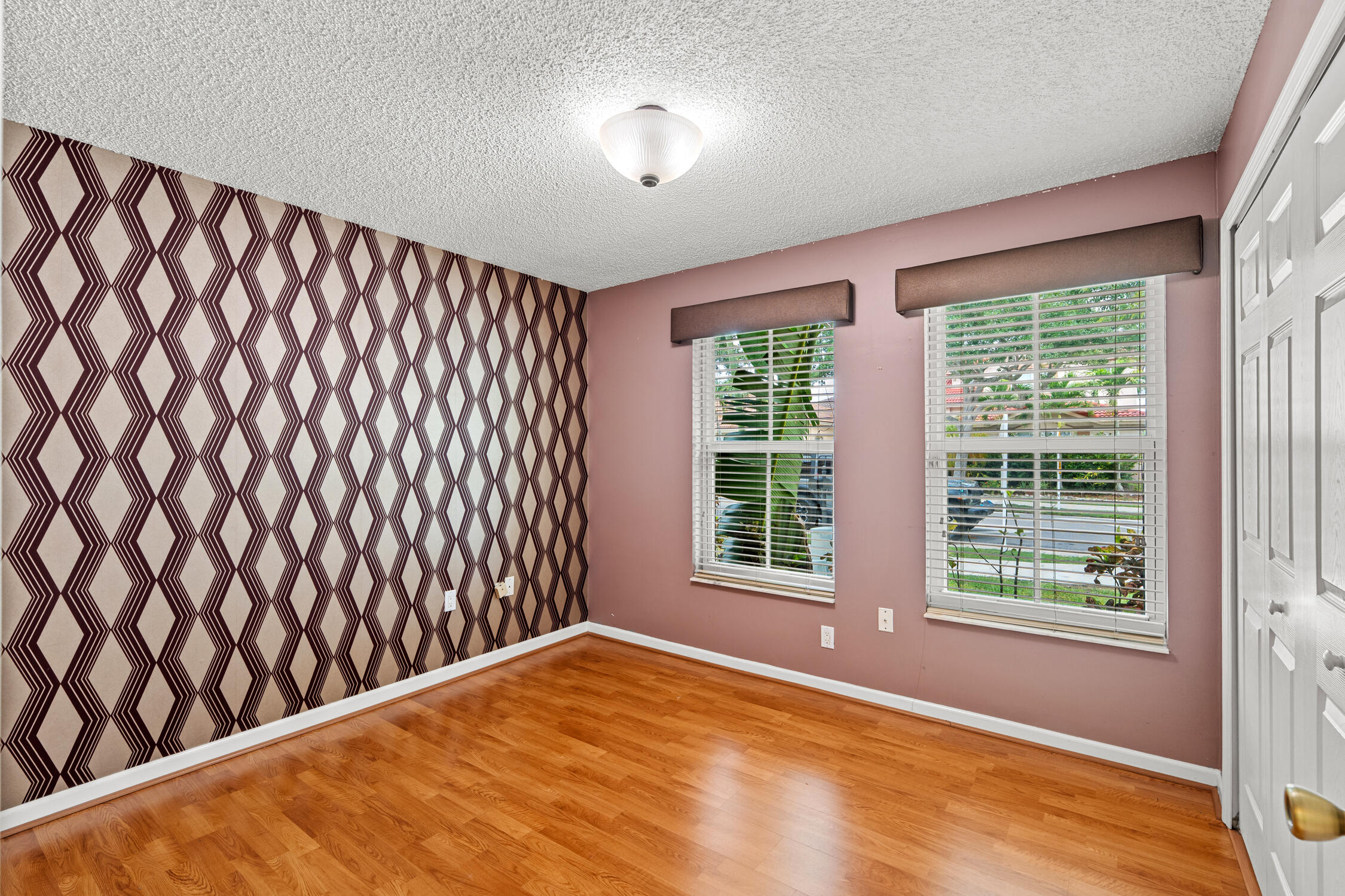WEST PARK-WEST - Residential