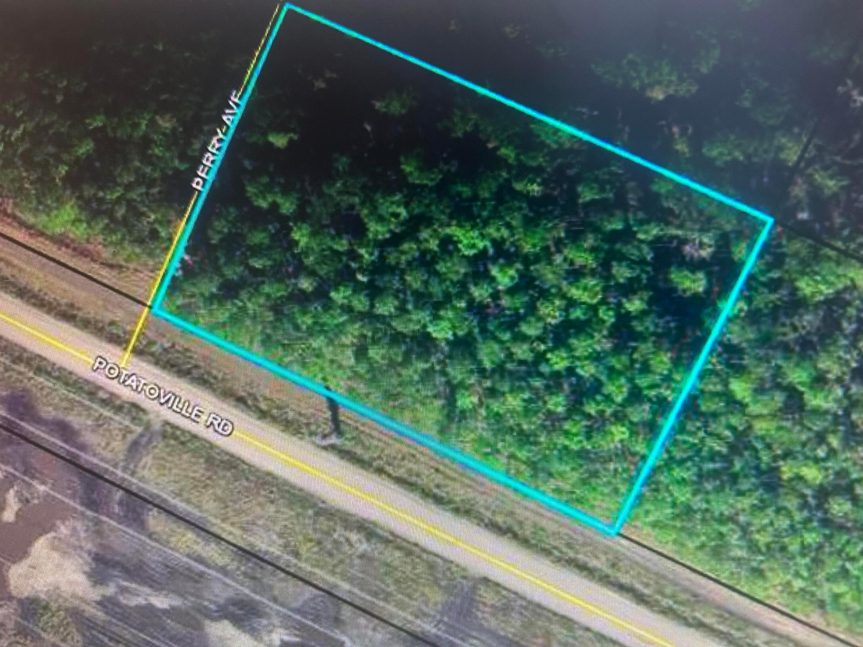 FLAGLER ESTATES UR SUBD - Land