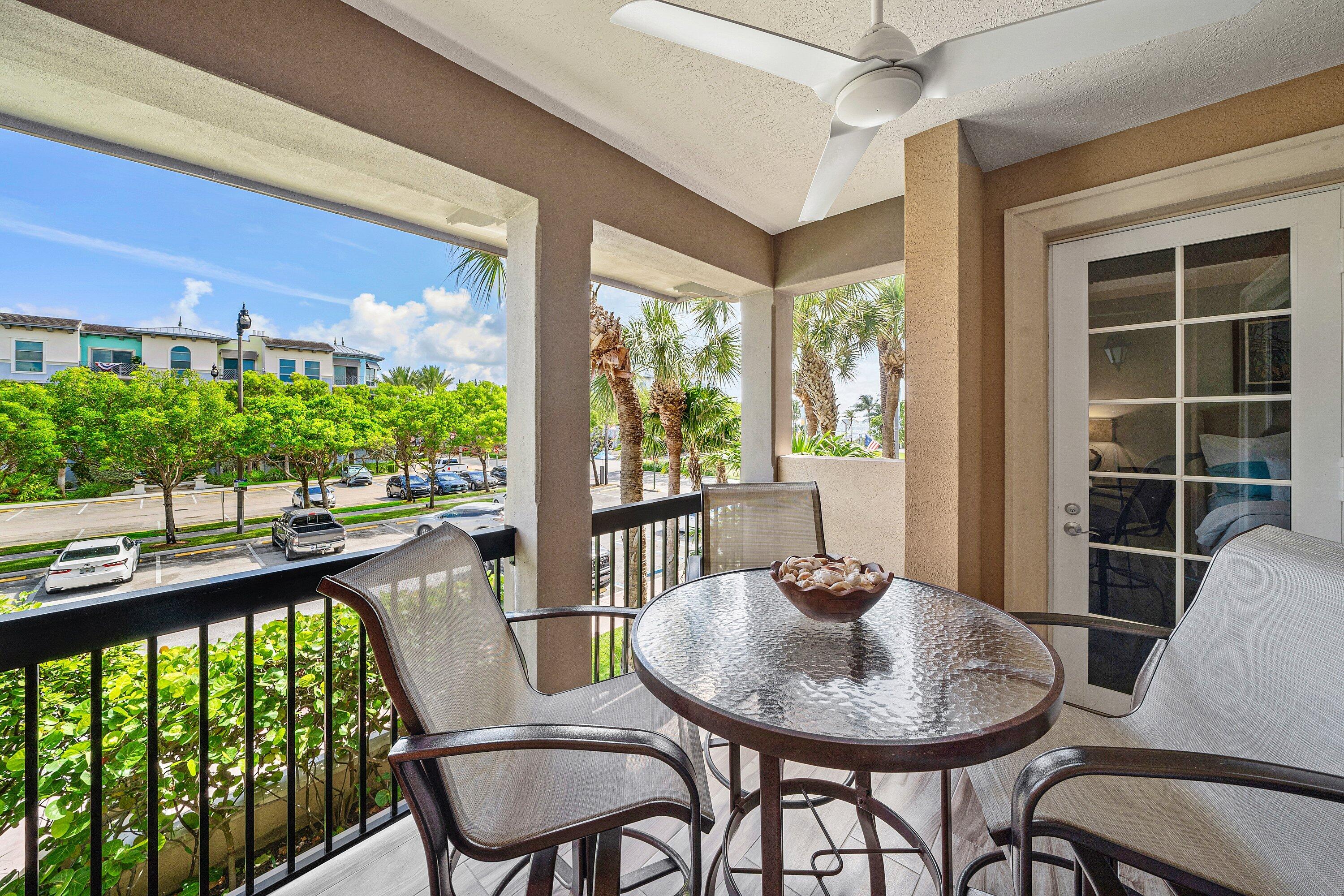 VILLAS BY THE SEA 2 CONDO - Residential