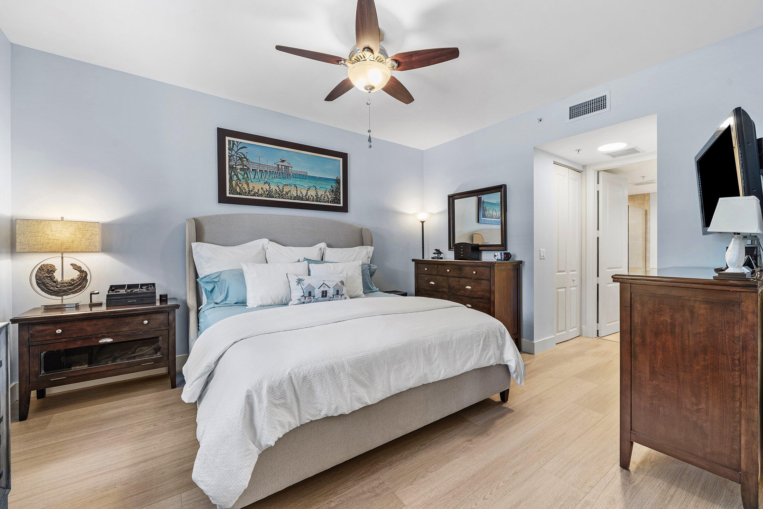 VILLAS BY THE SEA 2 CONDO - Residential