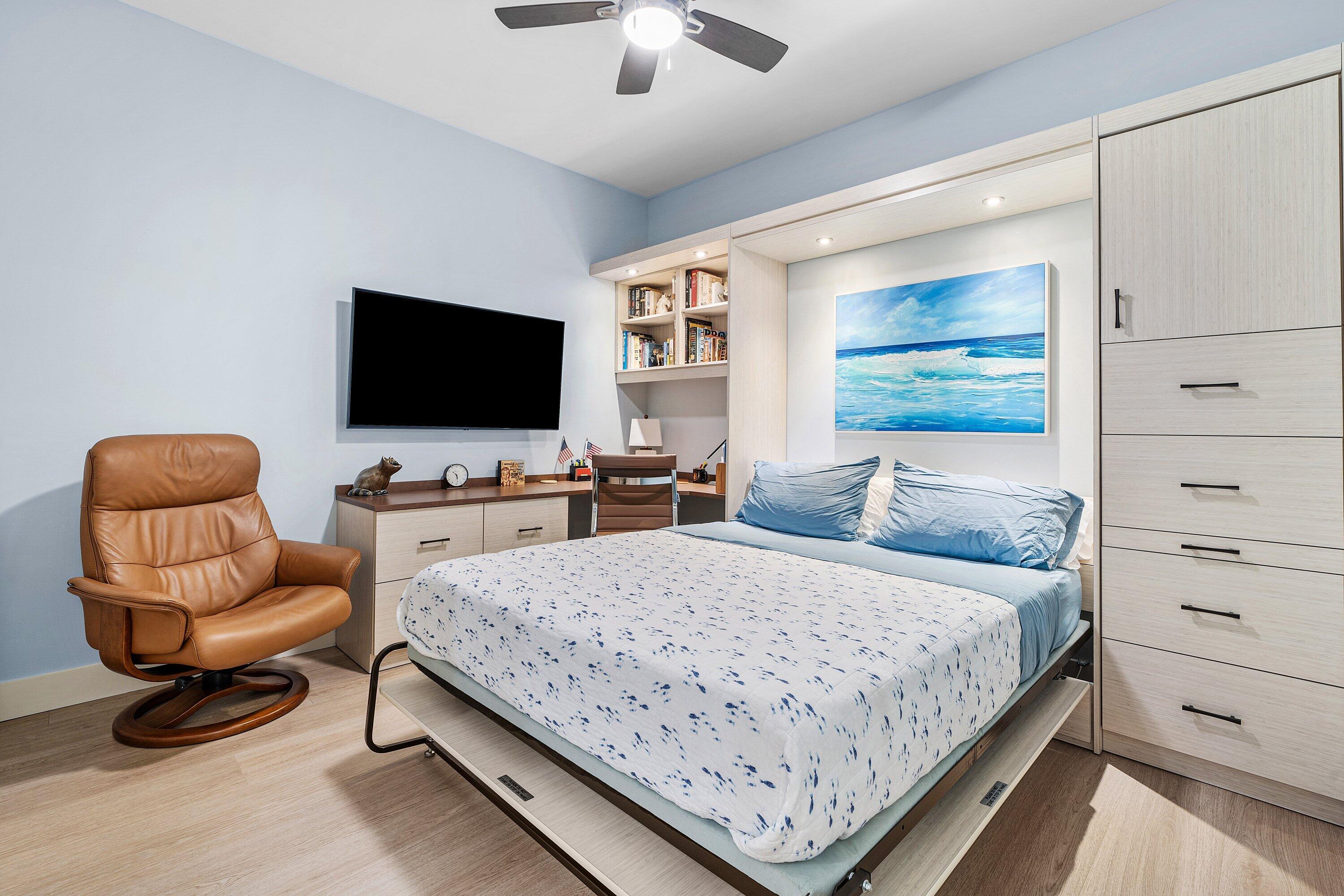 VILLAS BY THE SEA 2 CONDO - Residential