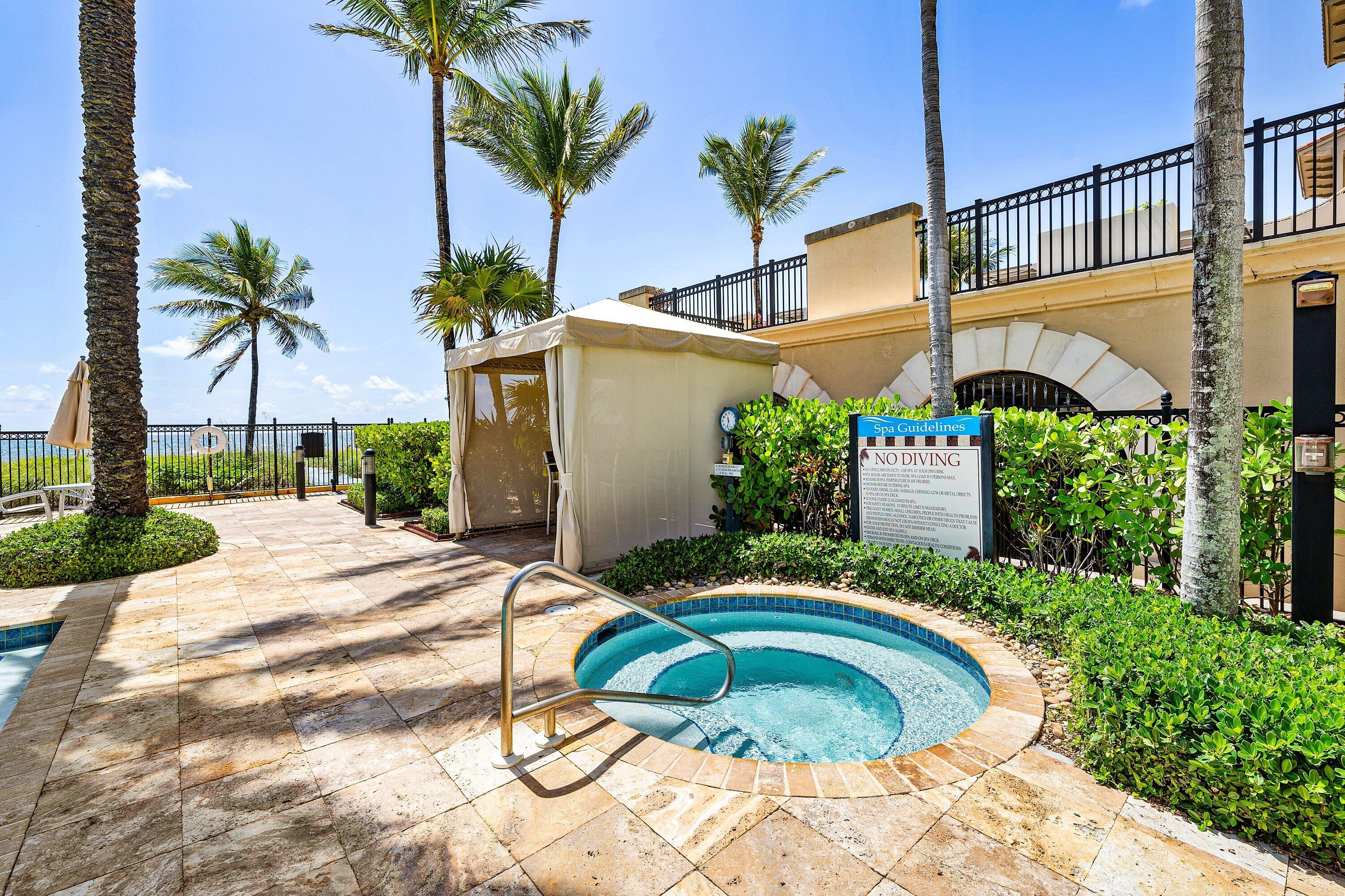 VILLAS BY THE SEA 2 CONDO - Residential