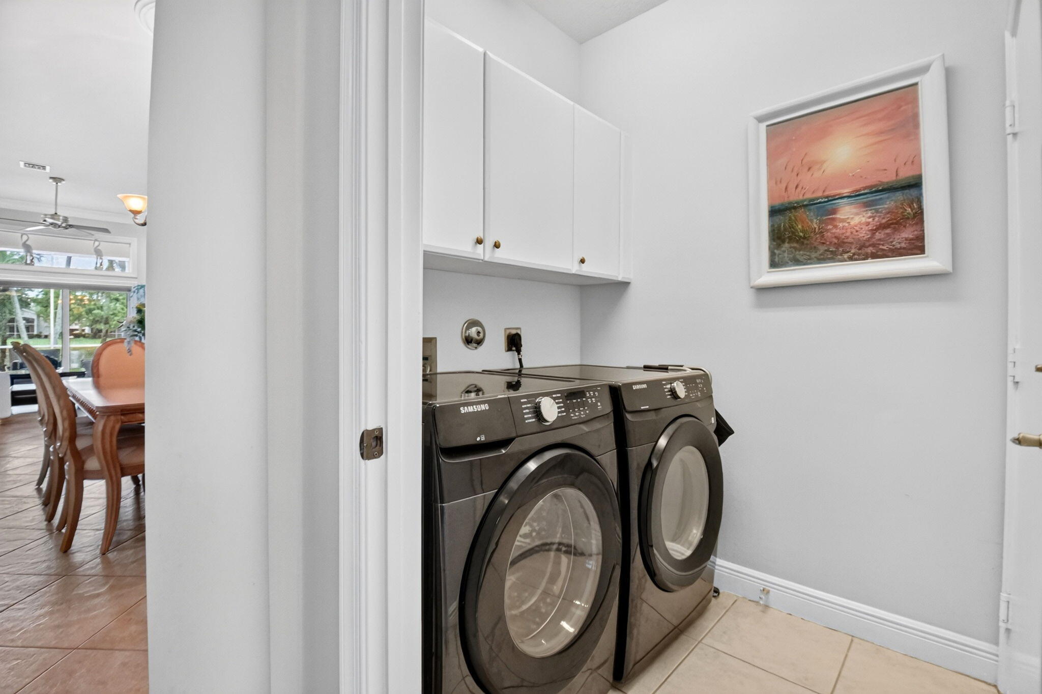 TOWNE PARK TR J - Residential