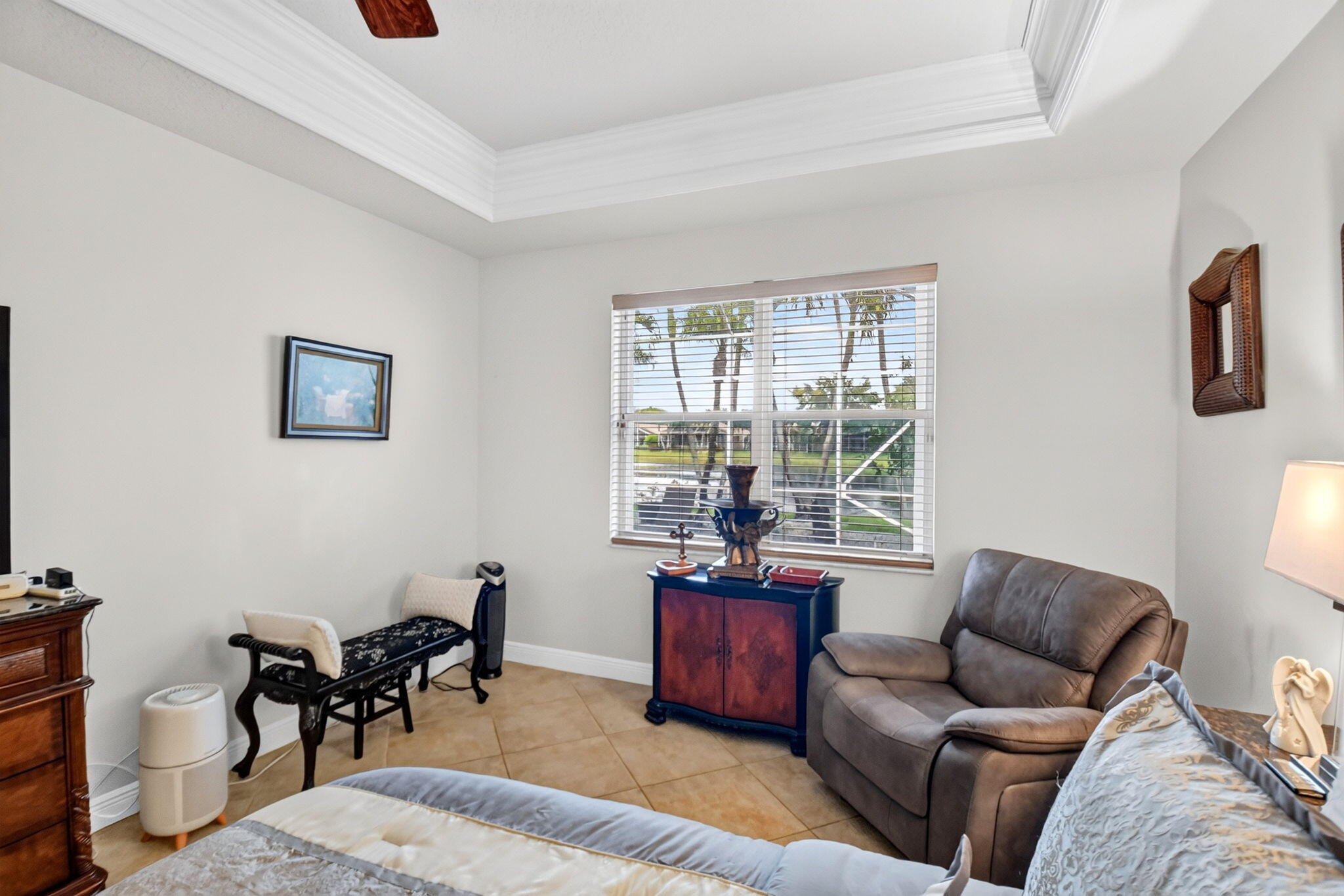 TOWNE PARK TR J - Residential