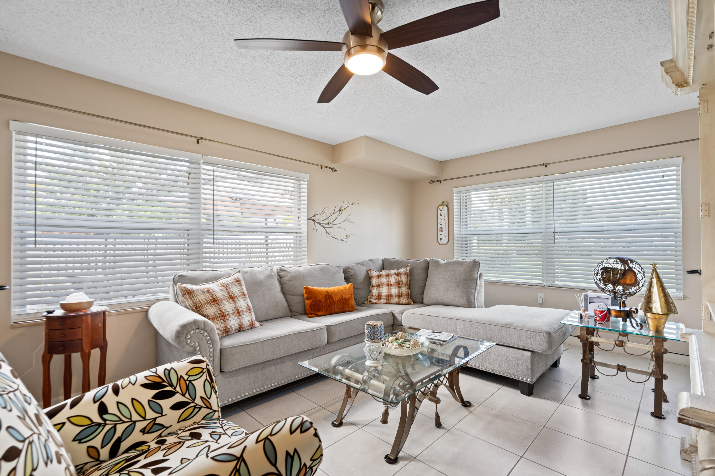 STAMFORD AT SUNSET TRACE (AKA MARTIN DOWNS PLAT 36 - Residential