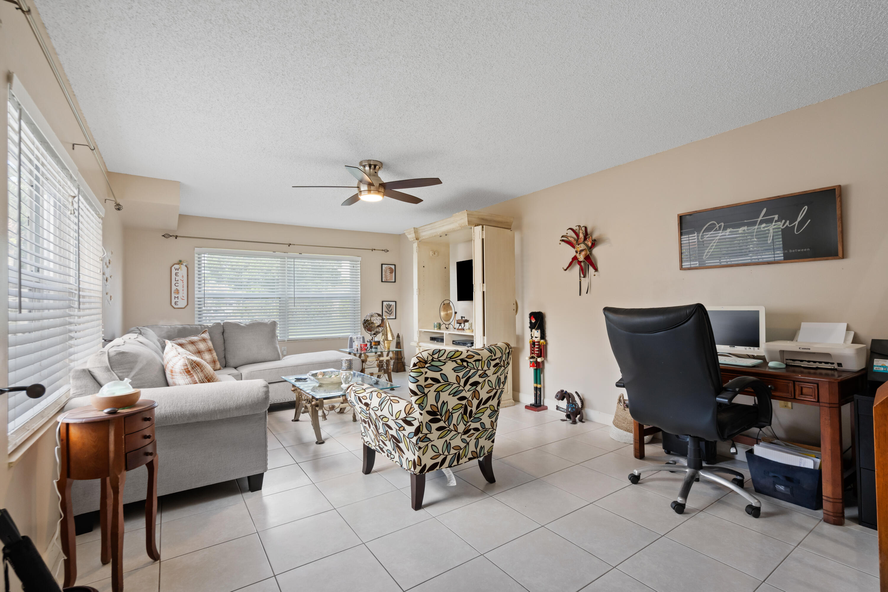 STAMFORD AT SUNSET TRACE (AKA MARTIN DOWNS PLAT 36 - Residential