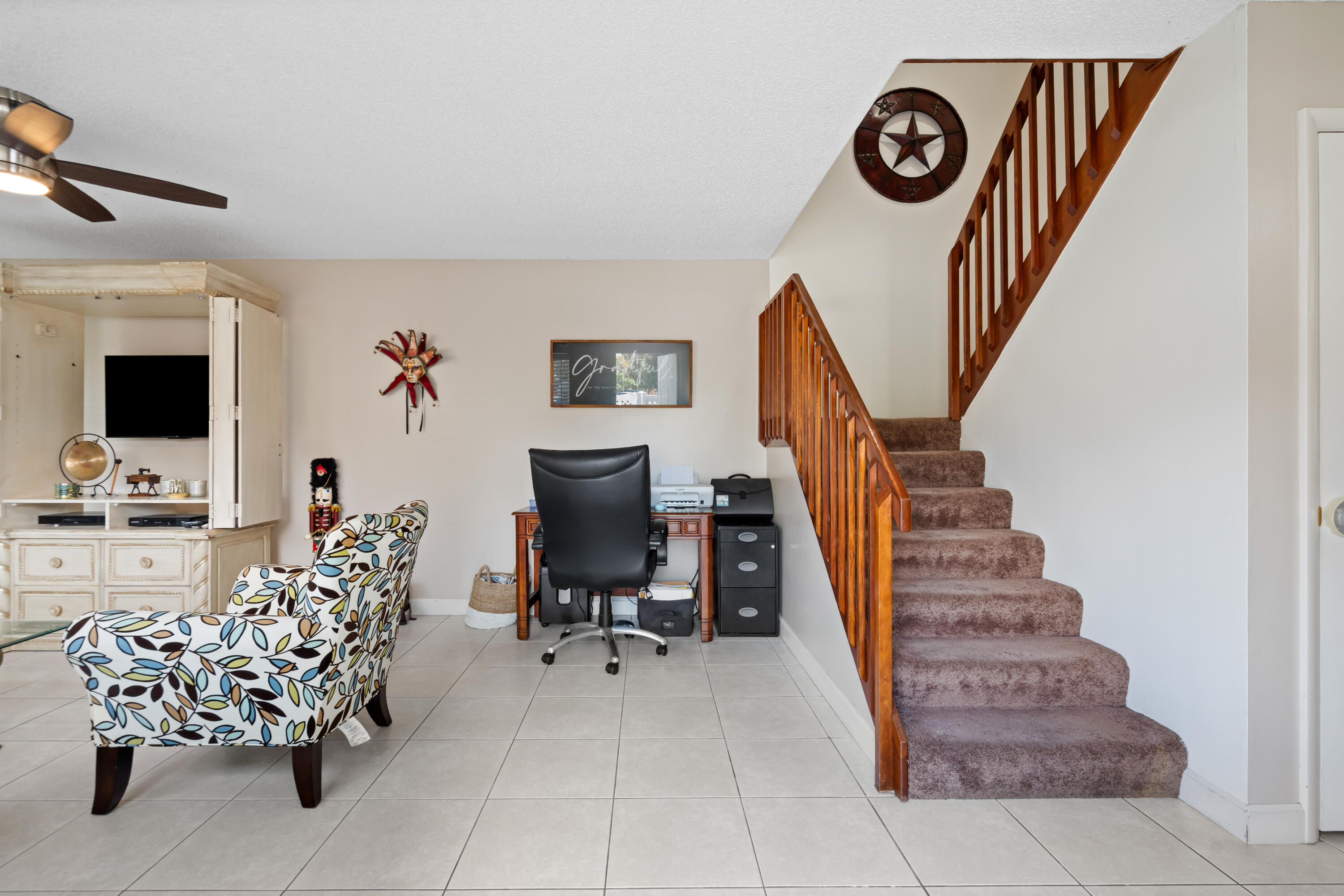 STAMFORD AT SUNSET TRACE (AKA MARTIN DOWNS PLAT 36 - Residential
