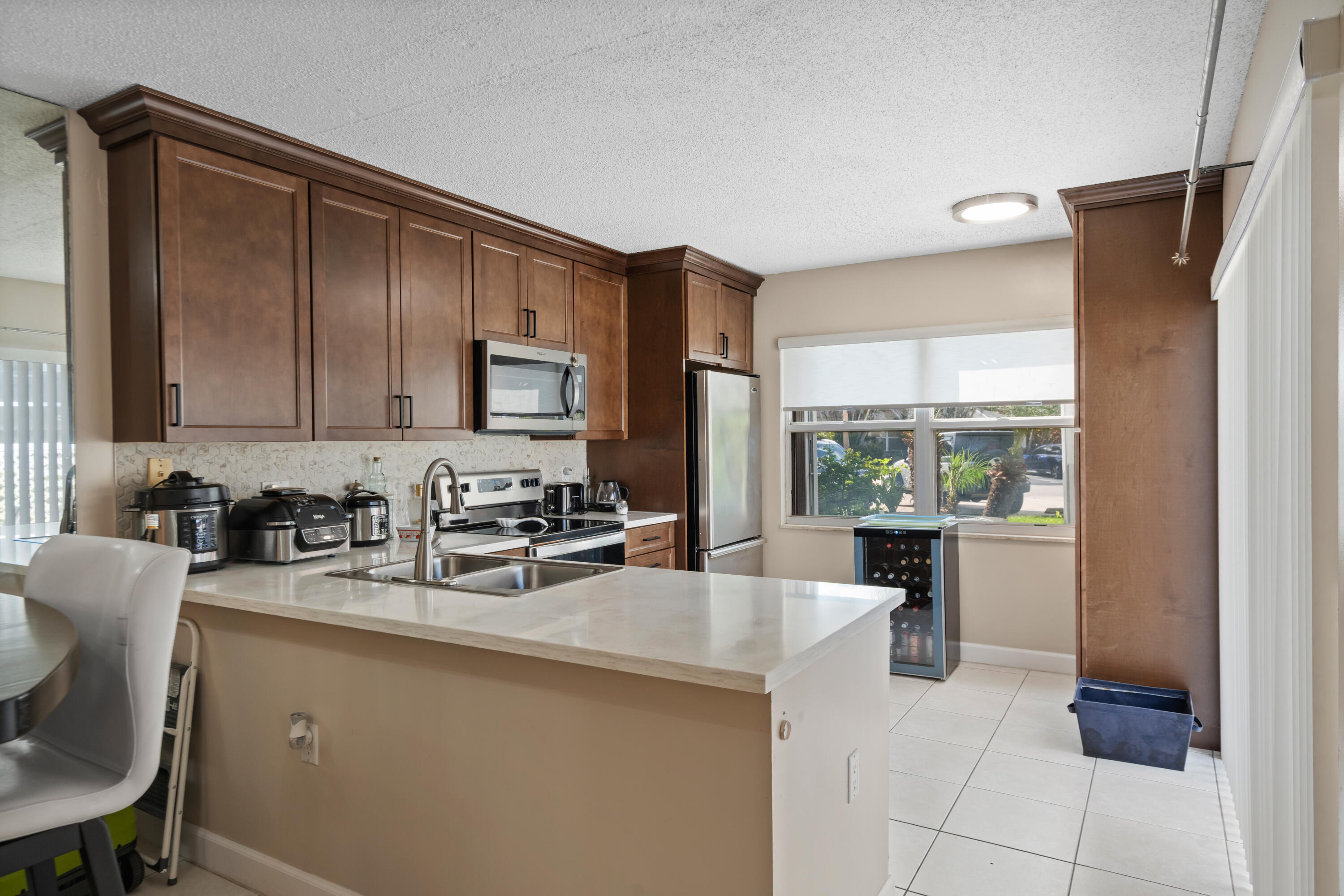 STAMFORD AT SUNSET TRACE (AKA MARTIN DOWNS PLAT 36 - Residential
