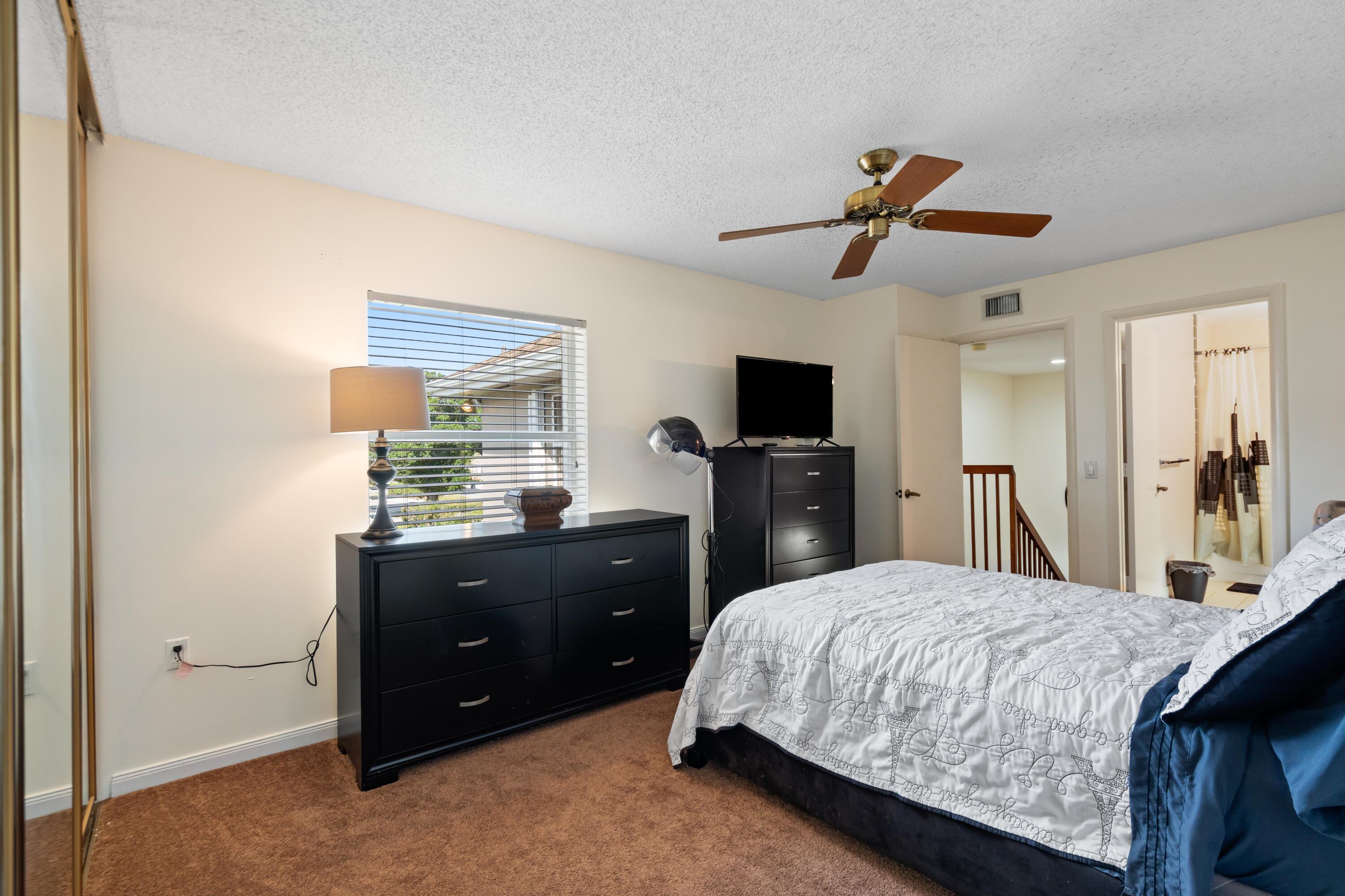 STAMFORD AT SUNSET TRACE (AKA MARTIN DOWNS PLAT 36 - Residential