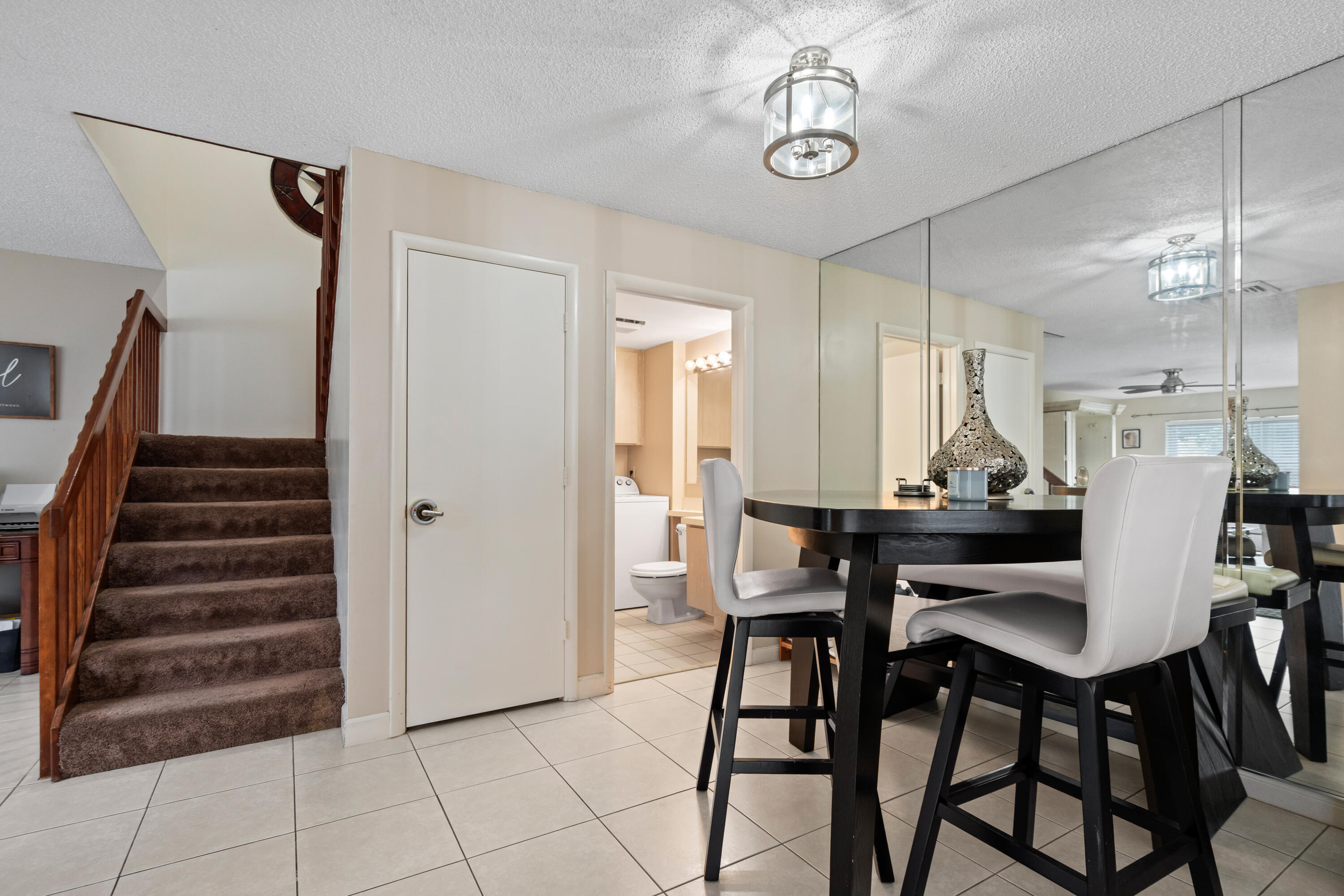 STAMFORD AT SUNSET TRACE (AKA MARTIN DOWNS PLAT 36 - Residential