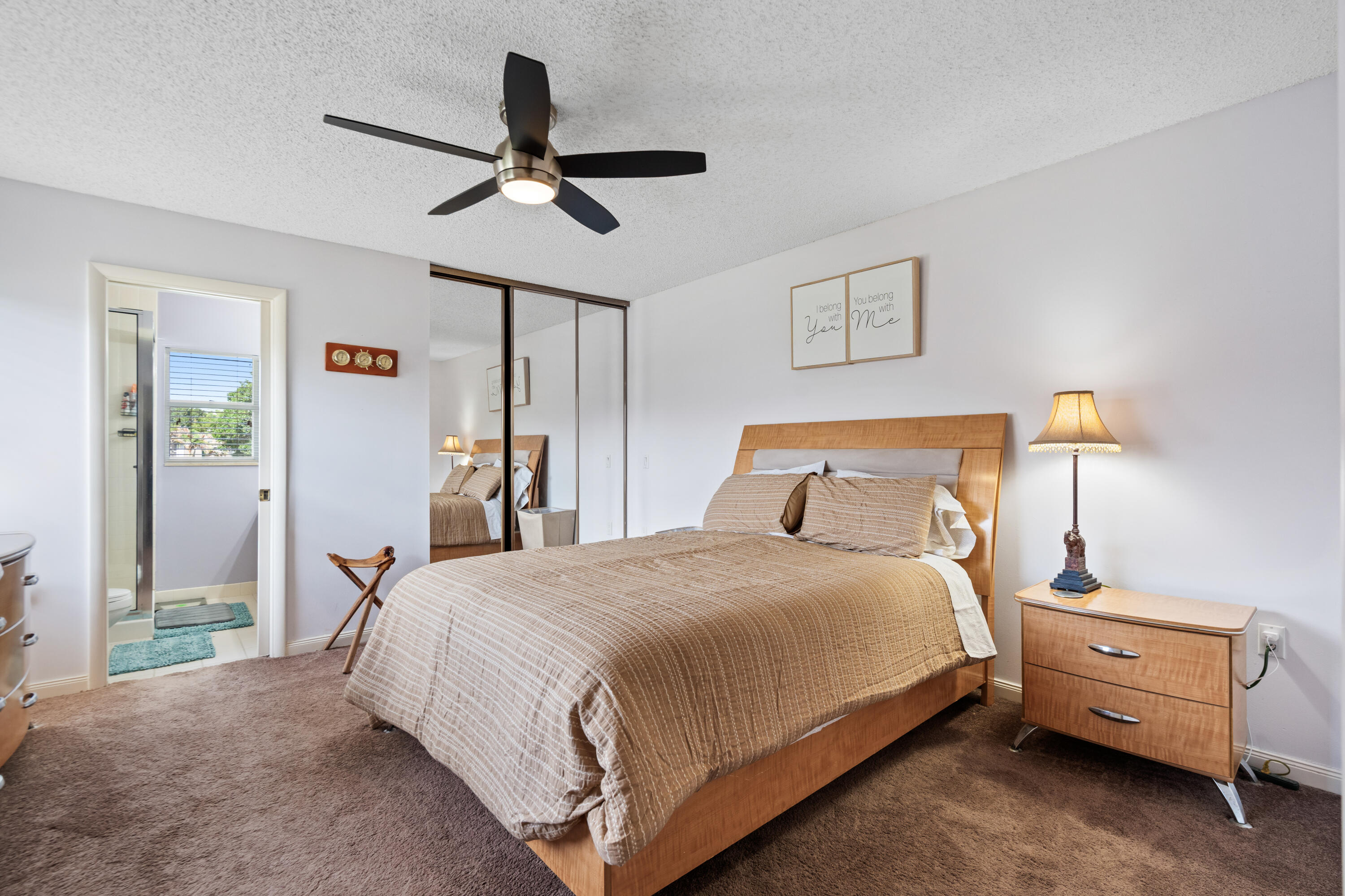STAMFORD AT SUNSET TRACE (AKA MARTIN DOWNS PLAT 36 - Residential