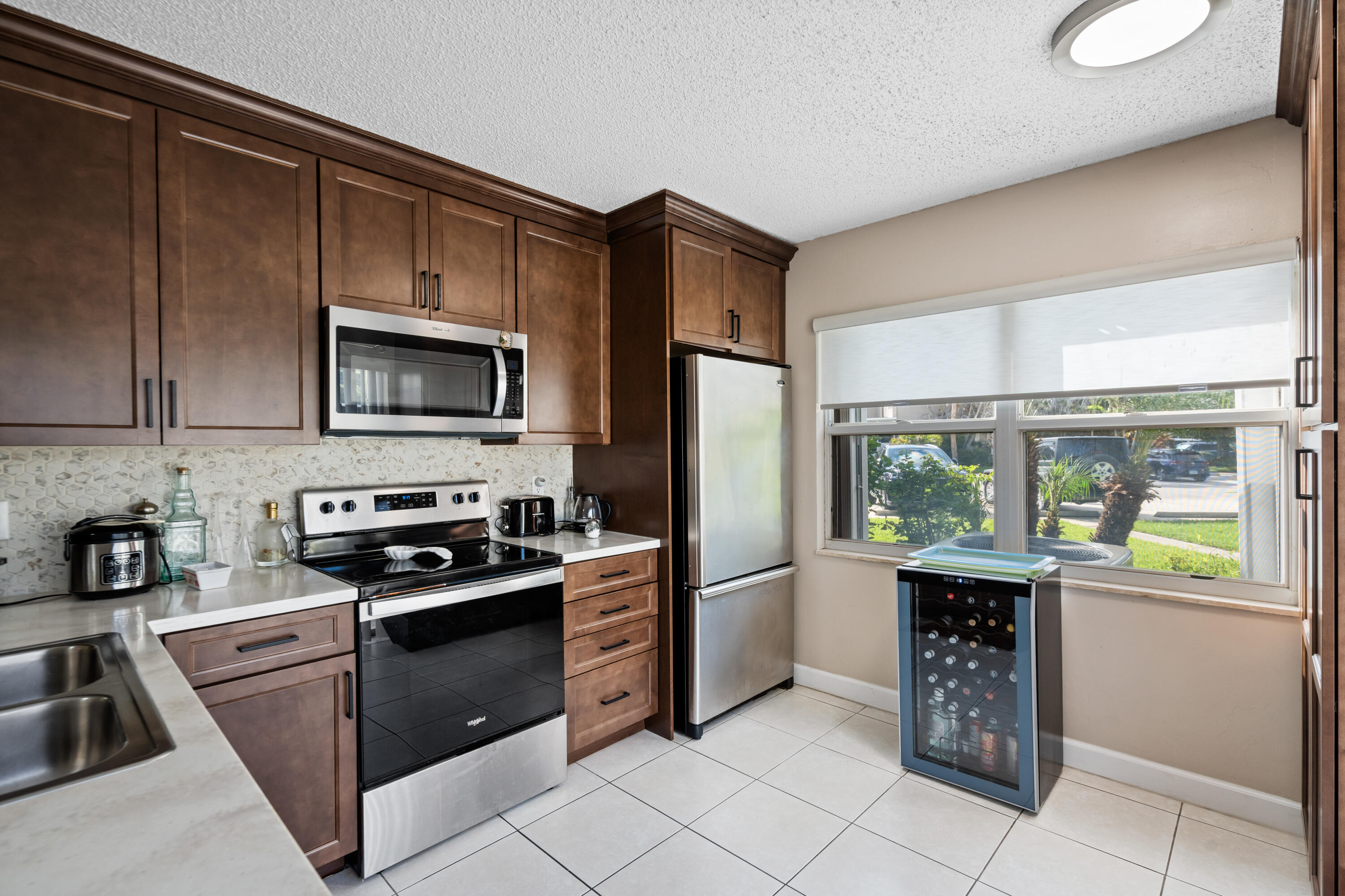STAMFORD AT SUNSET TRACE (AKA MARTIN DOWNS PLAT 36 - Residential