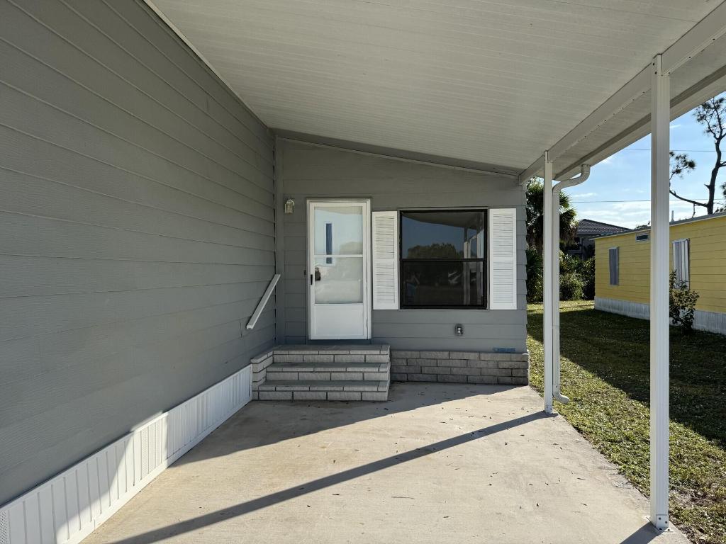 Spanish Lakes Country Club Village - Residential