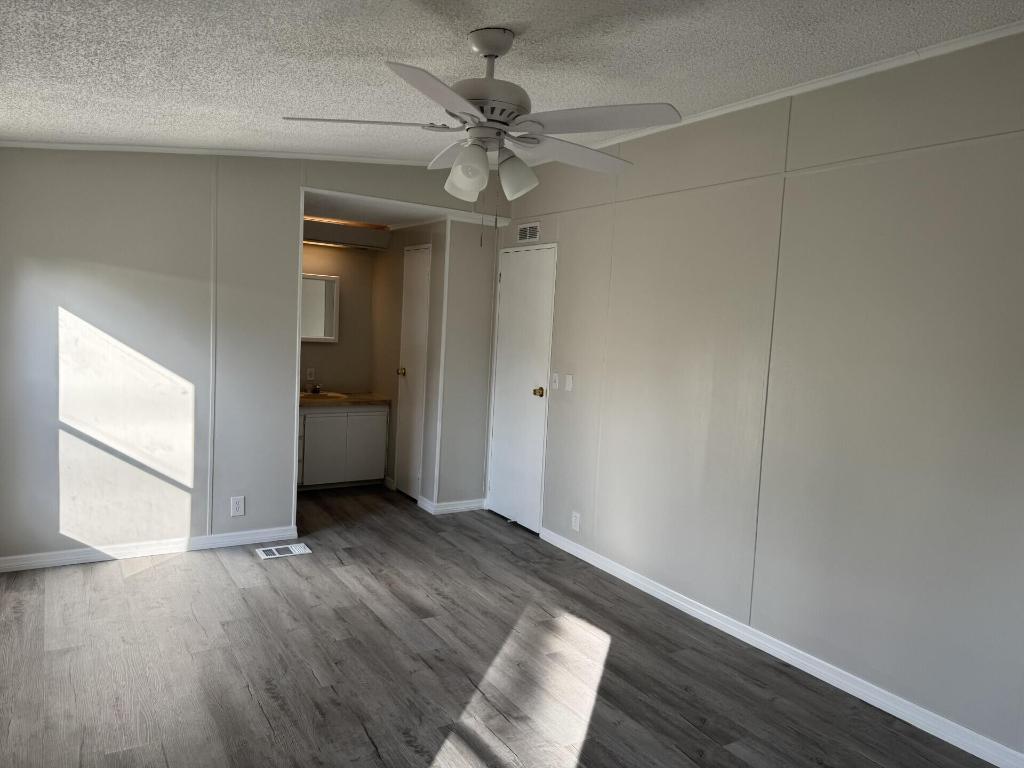 Spanish Lakes Country Club Village - Residential