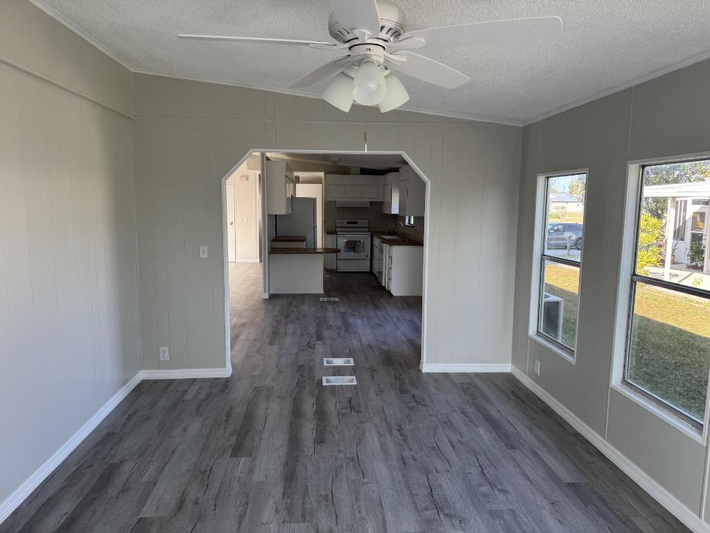 Spanish Lakes Country Club Village - Residential