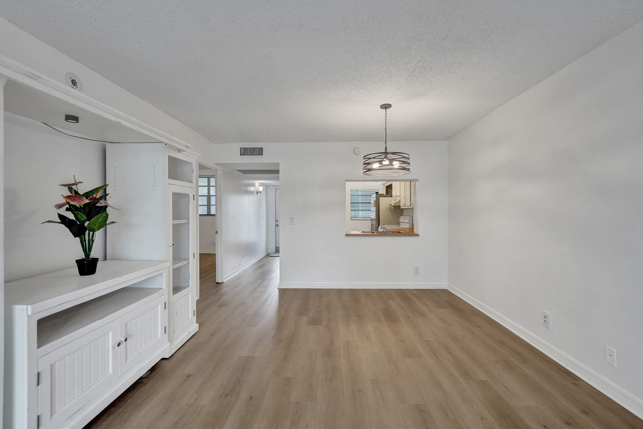 POINCIANA 7 OF PINE ISLAND RIDGE - Residential Lease
