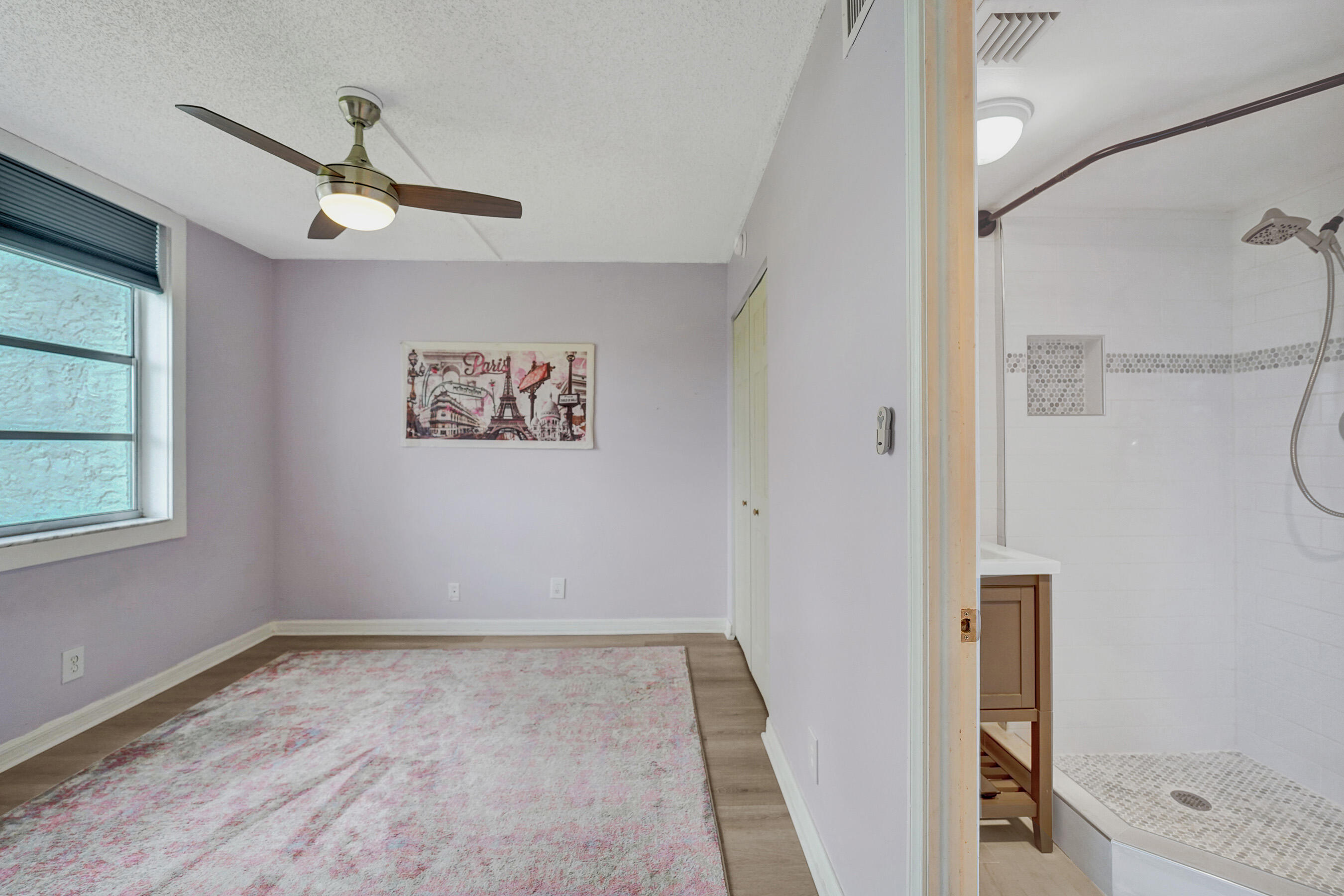 POINCIANA 7 OF PINE ISLAND RIDGE - Residential Lease