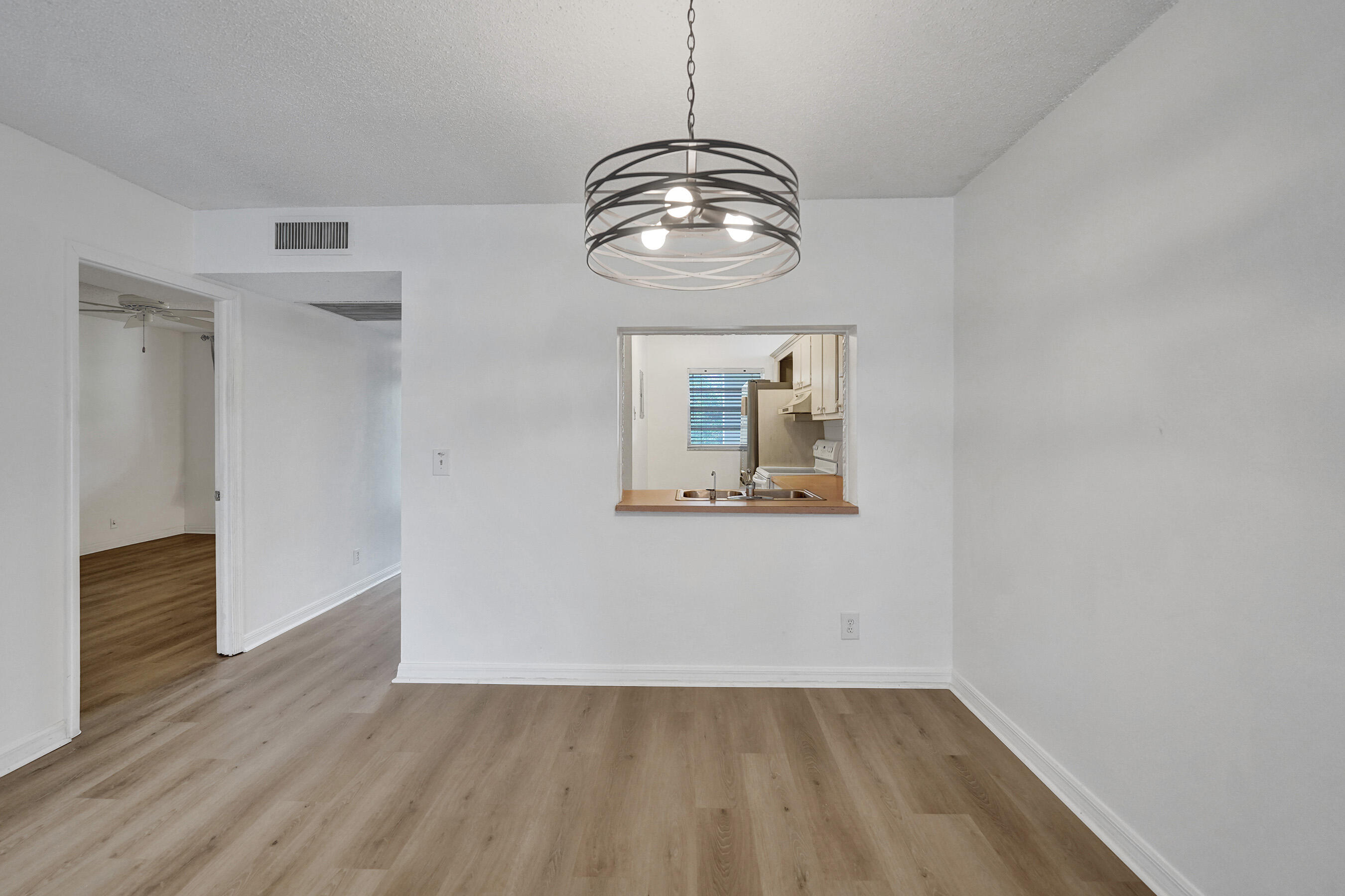 POINCIANA 7 OF PINE ISLAND RIDGE - Residential Lease