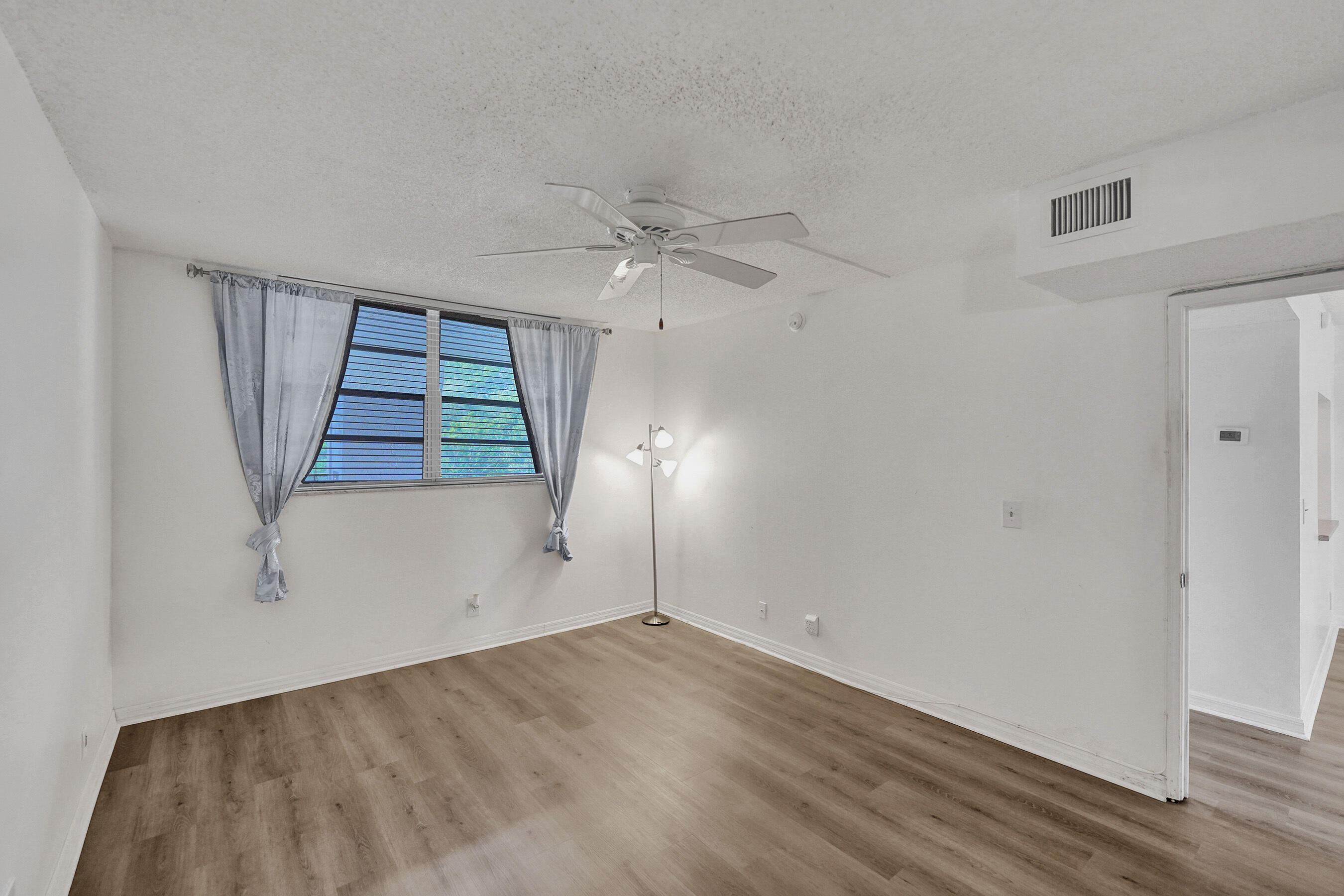 POINCIANA 7 OF PINE ISLAND RIDGE - Residential Lease