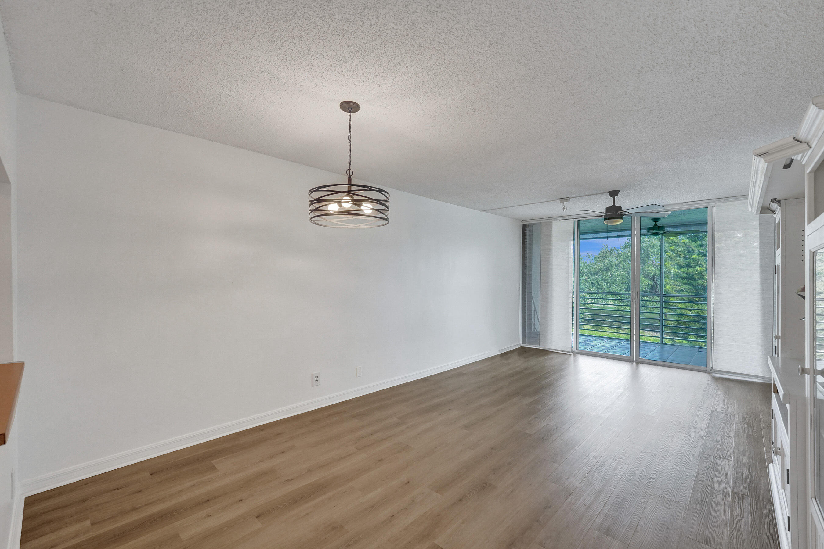 POINCIANA 7 OF PINE ISLAND RIDGE - Residential Lease