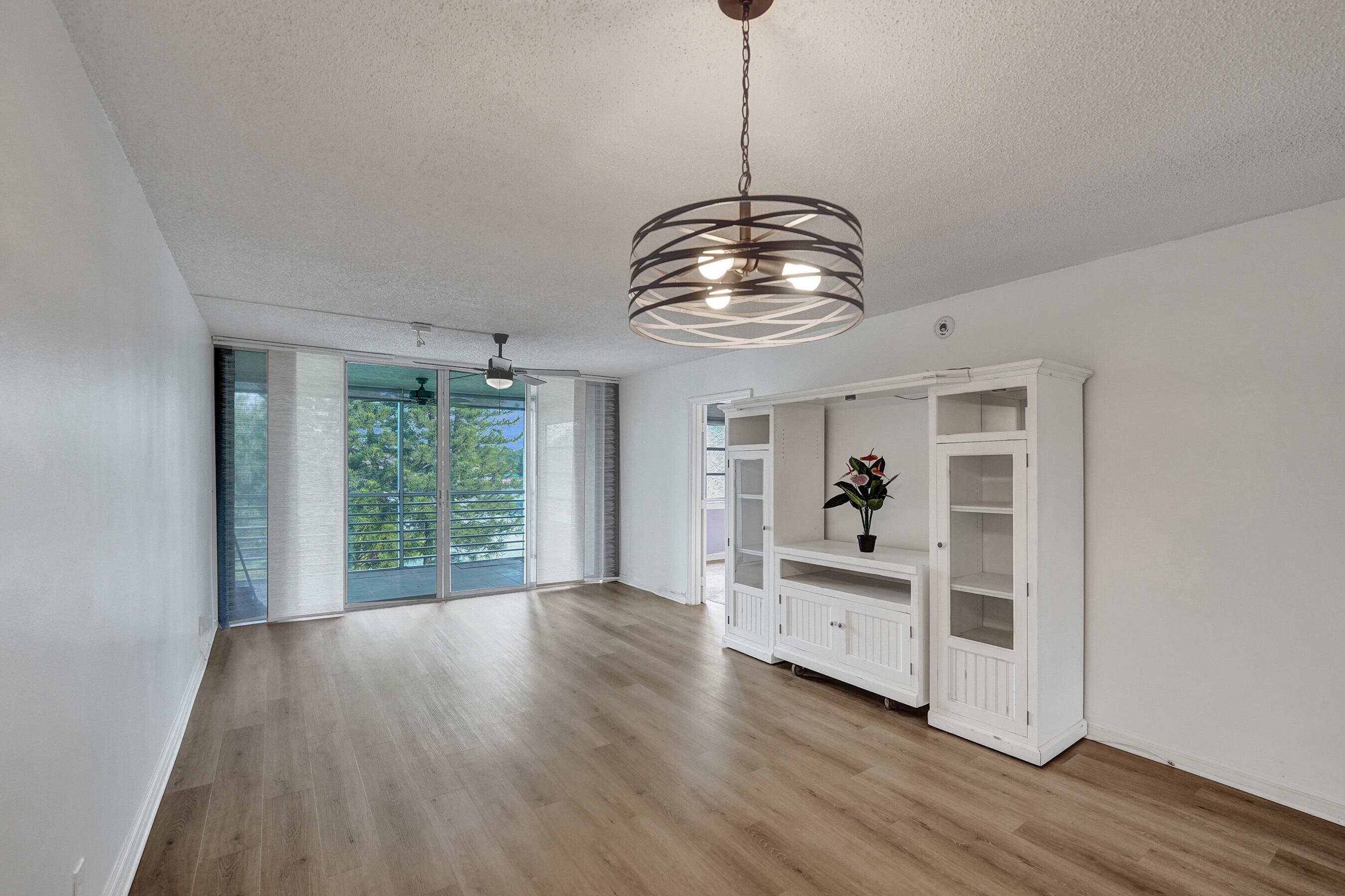 POINCIANA 7 OF PINE ISLAND RIDGE - Residential Lease