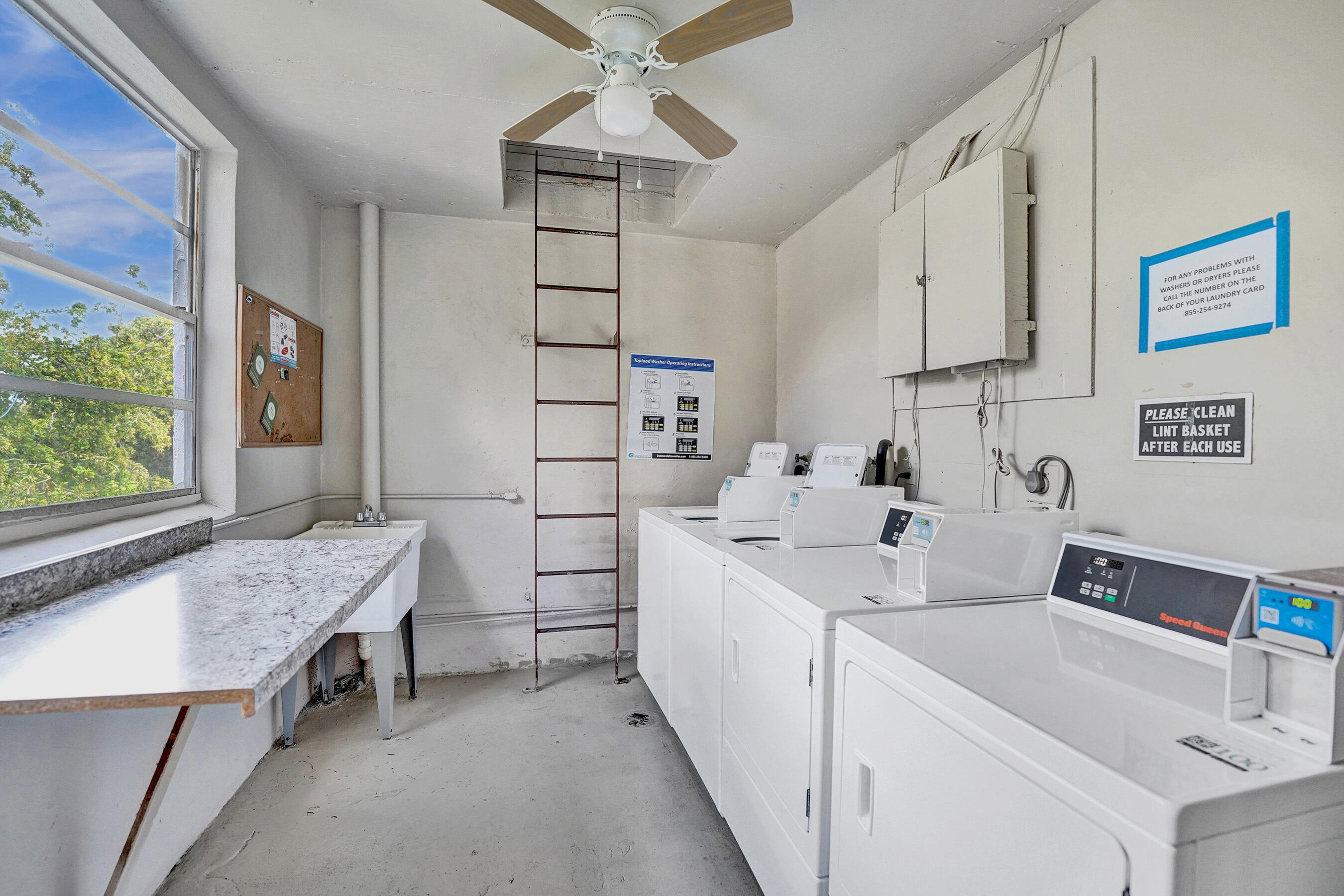 POINCIANA 7 OF PINE ISLAND RIDGE - Residential Lease