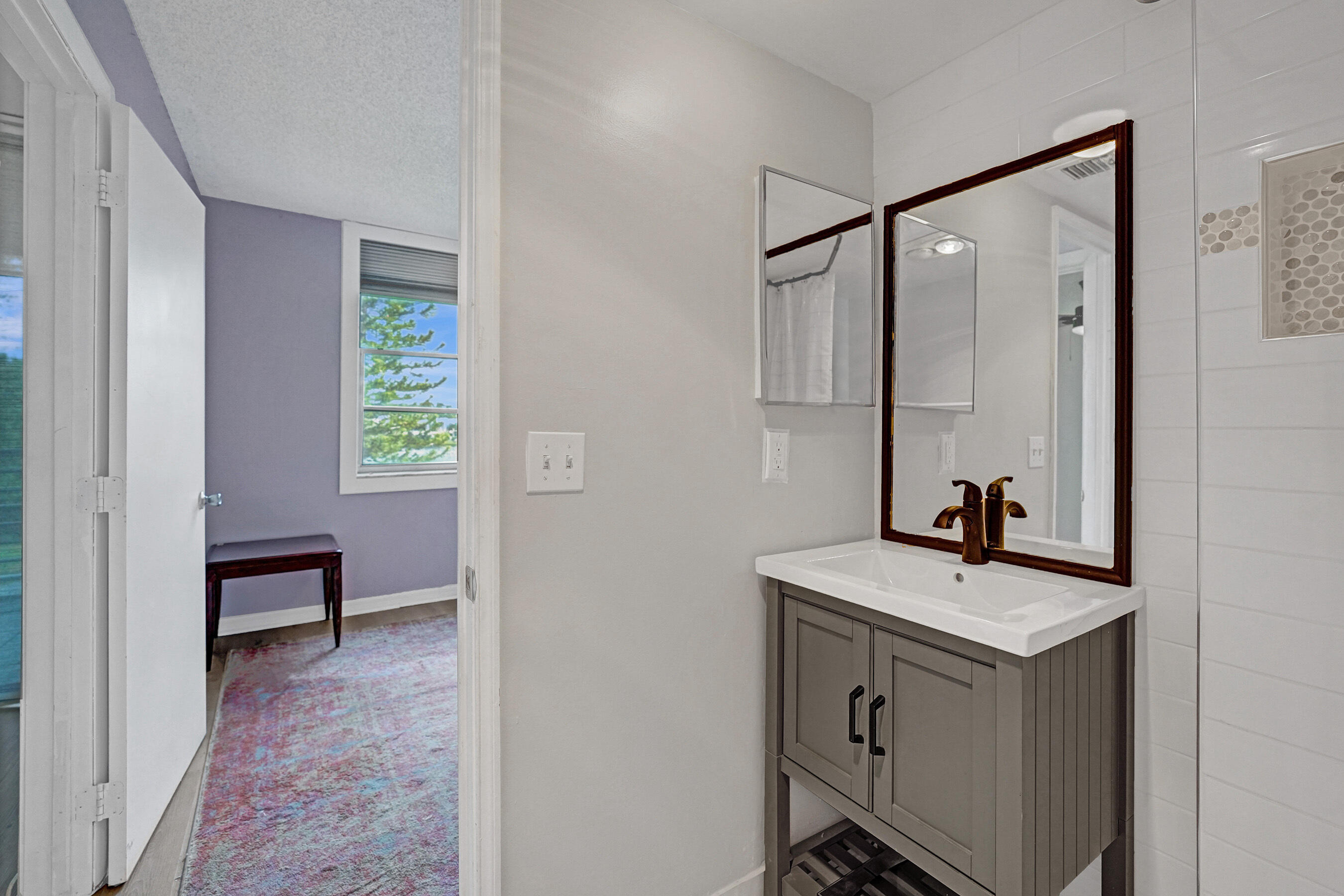POINCIANA 7 OF PINE ISLAND RIDGE - Residential Lease