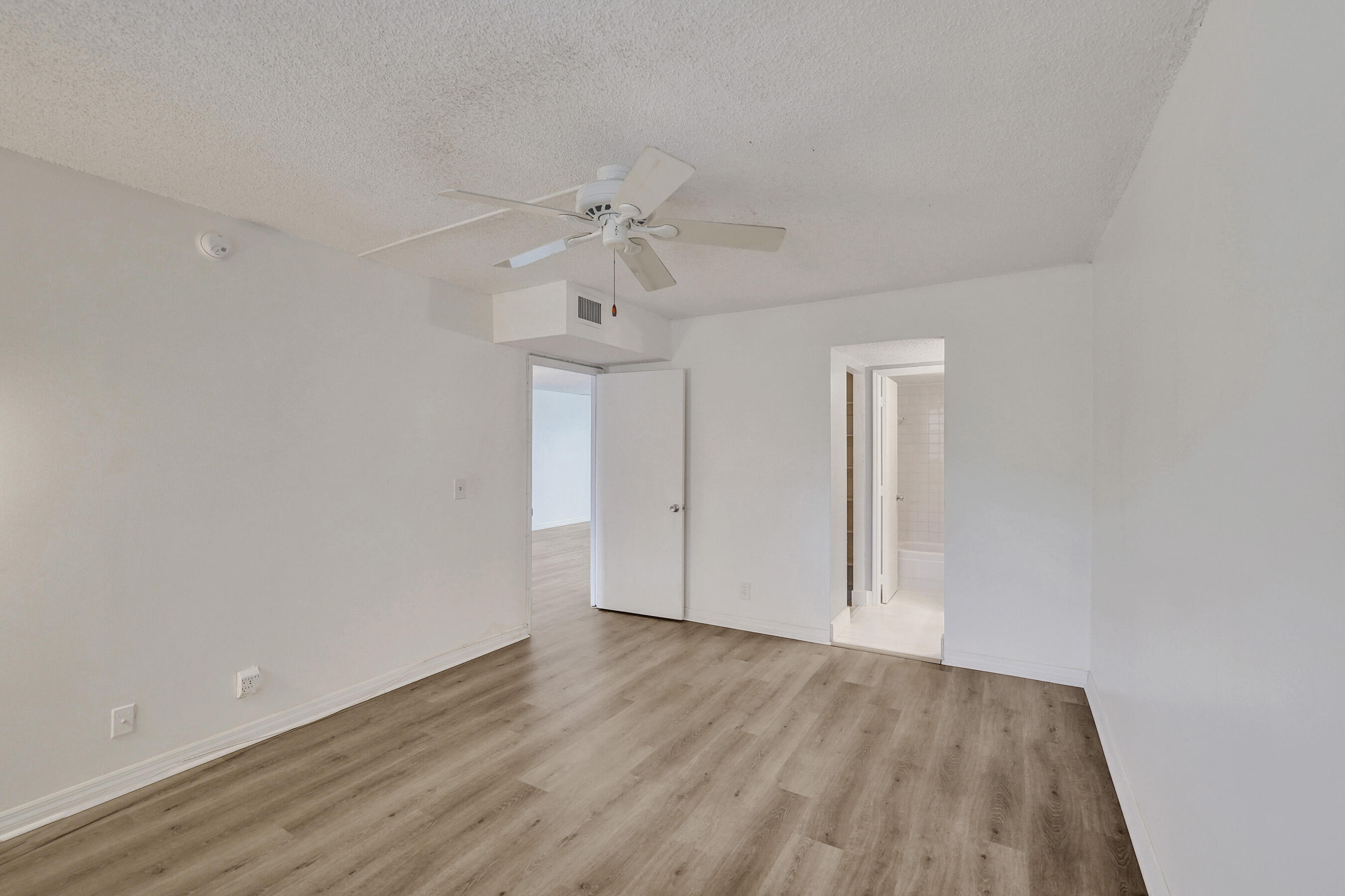 POINCIANA 7 OF PINE ISLAND RIDGE - Residential Lease